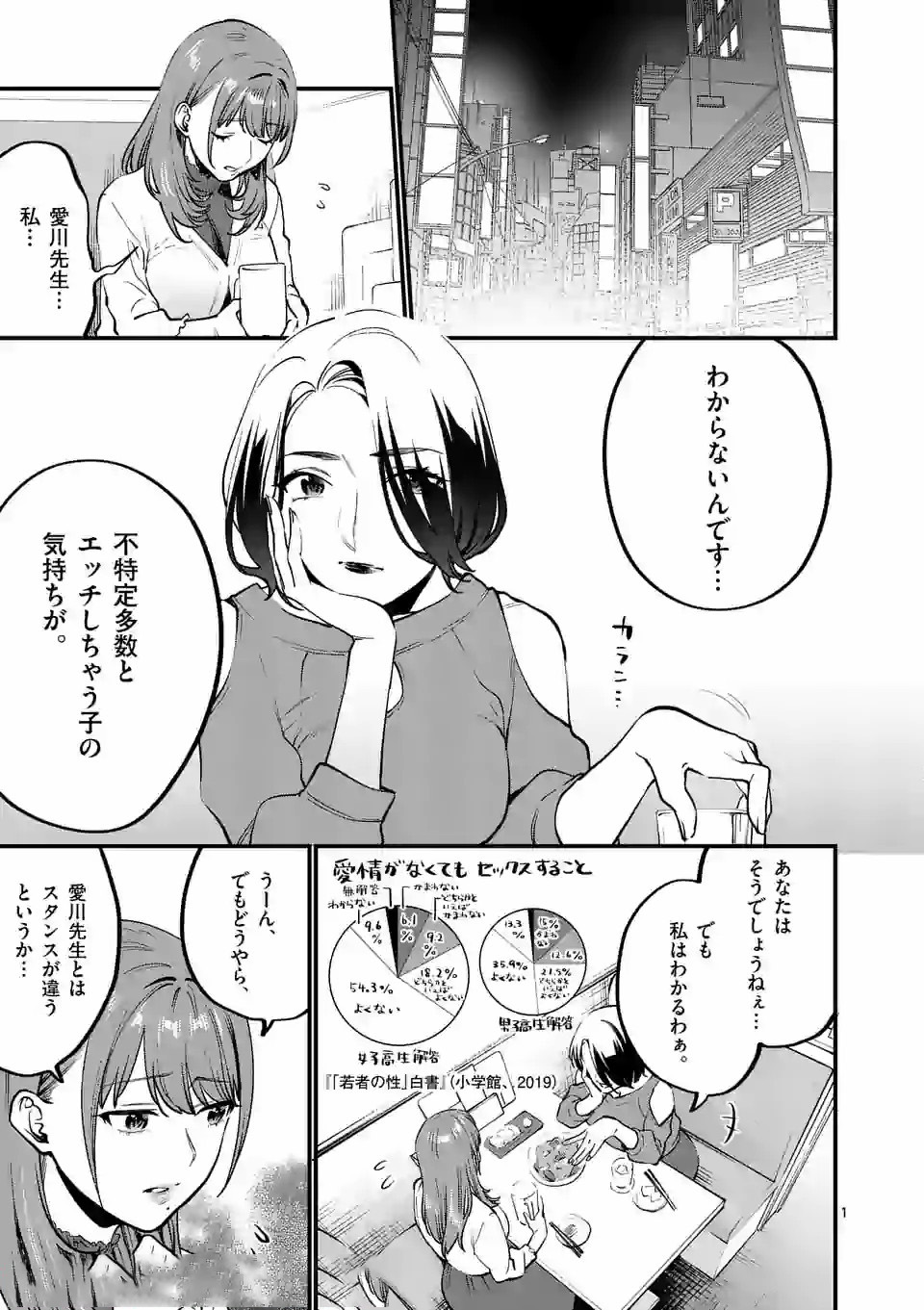 SENSEI DE ￮￮ SHICHA IKEMASEN! - raw - Chapter 9.2 - https://jpdd.ccdd.to/JPDD/senseideshichaikemasen/157669/2azcadyflvu.jpg