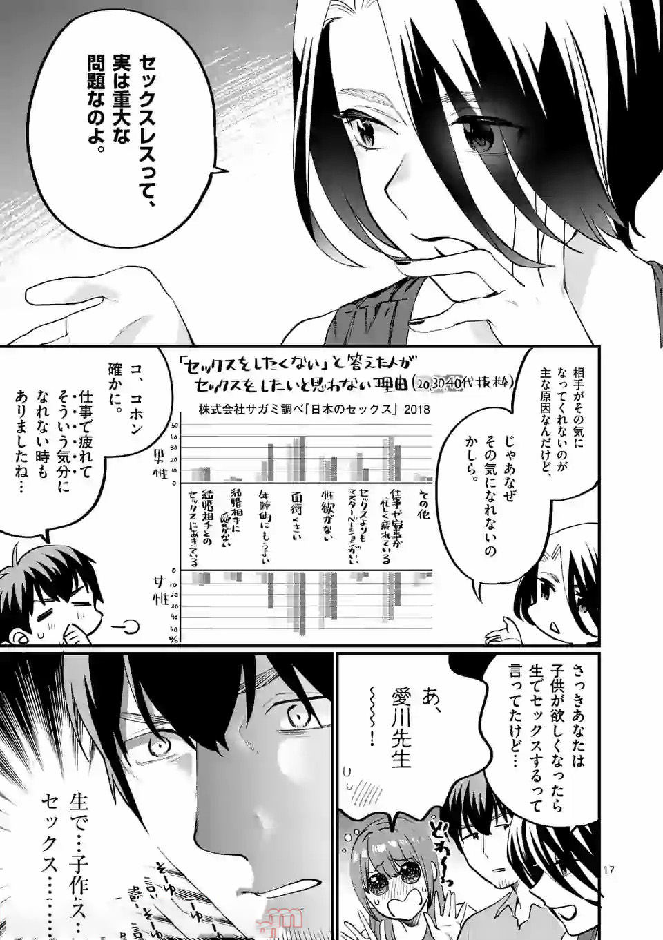 SENSEI DE ￮￮ SHICHA IKEMASEN! - raw - Chapter 16 - https://jpdd.ccdd.to/JPDD/senseideshichaikemasen/157680/3n3wn5hfj4e.jpg