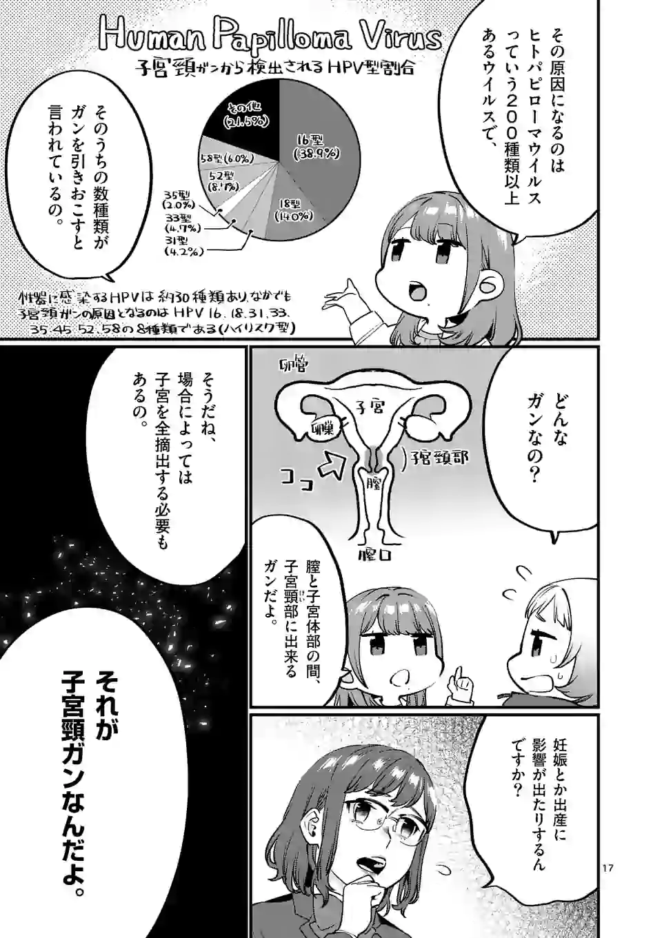 SENSEI DE ￮￮ SHICHA IKEMASEN! - raw - Chapter 21.2 - https://jpdd.ccdd.to/JPDD/senseideshichaikemasen/161960/gjk1yqyqvfa.jpg