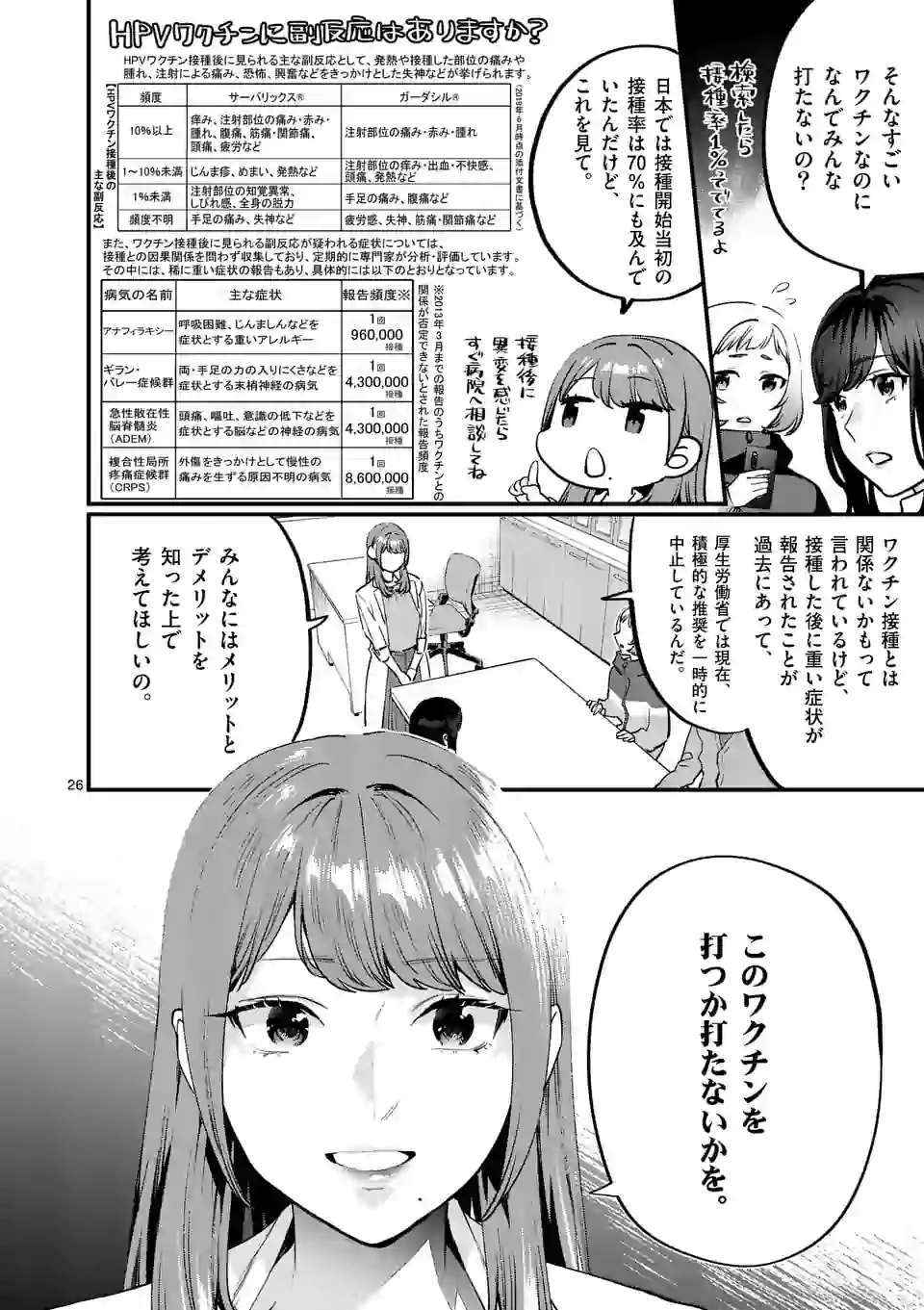 SENSEI DE ￮￮ SHICHA IKEMASEN! - raw - Chapter 21.2 - https://jpdd.ccdd.to/JPDD/senseideshichaikemasen/161960/vp4gt2v5ogy.jpg