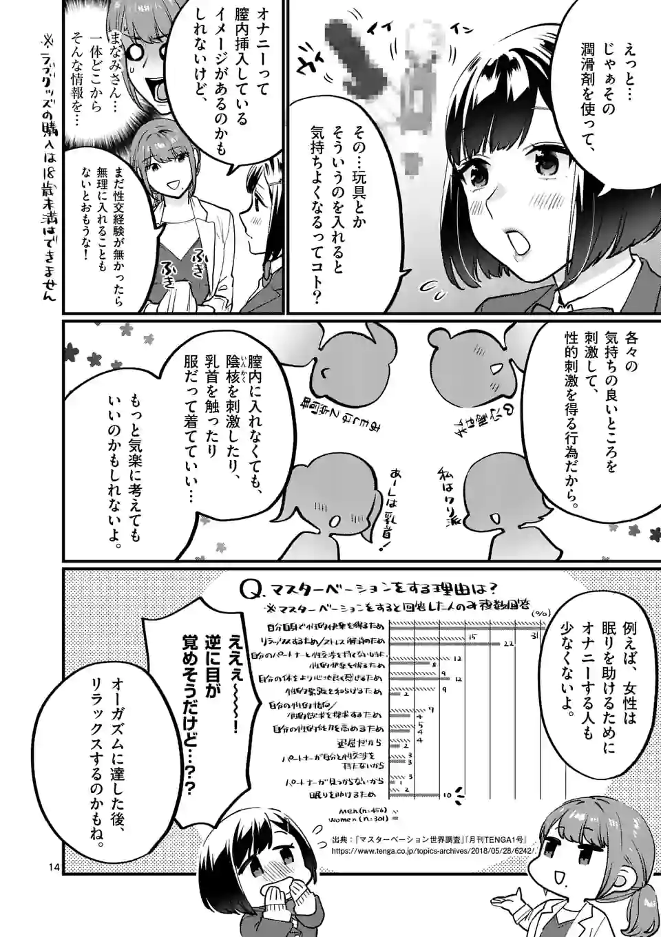 SENSEI DE ￮￮ SHICHA IKEMASEN! - raw - Chapter 28 - https://jpdd.ccdd.to/JPDD/senseideshichaikemasen/186049/i5zpj3441qf.jpg