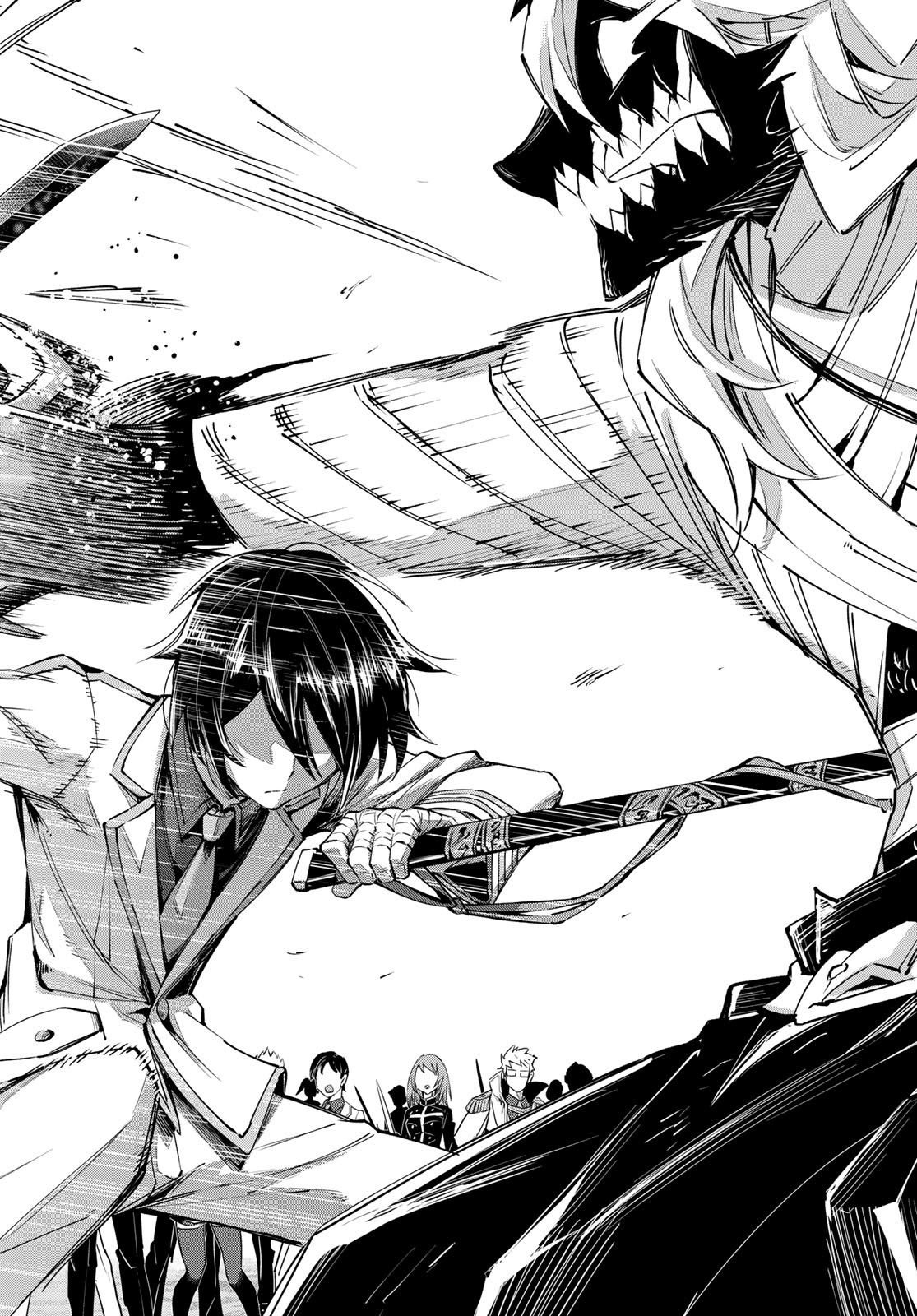 SEVEN HOLY SWORDS AND THE PRINCESS OF THE MAGIC SWORD - raw - Chapter 18 - https://jpdd.ccdd.to/JPDD/sevenholyswordsandtheprincessofthemagicsword/220068/mpfitpijpbd.jpg