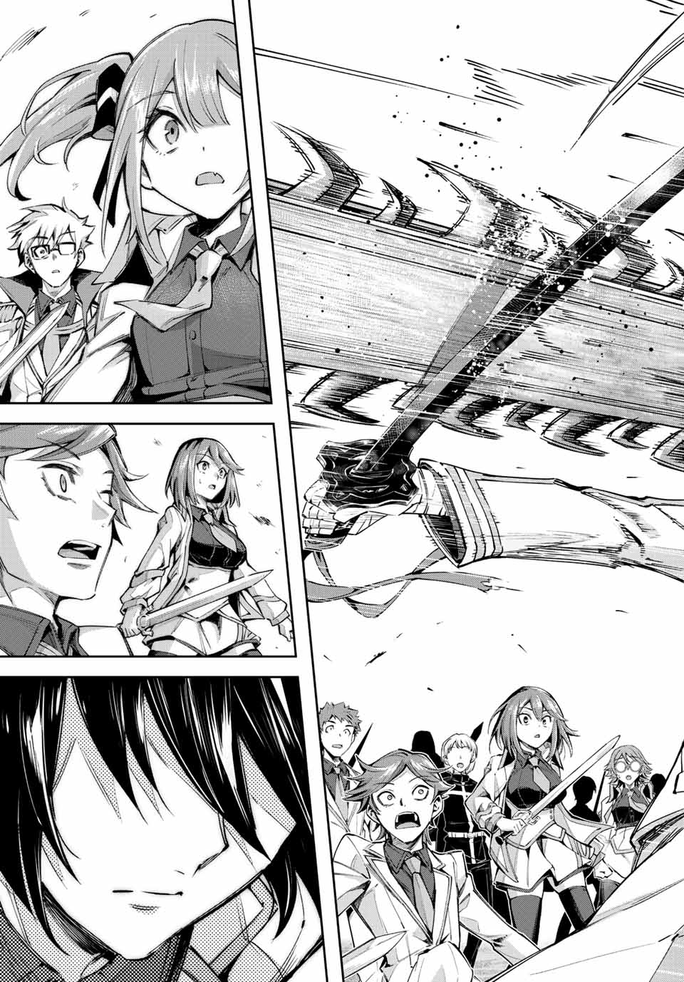 SEVEN HOLY SWORDS AND THE PRINCESS OF THE MAGIC SWORD - raw - Chapter 18.2 - https://jpdd.ccdd.to/JPDD/sevenholyswordsandtheprincessofthemagicsword/222362/dy5avv0did1.jpg