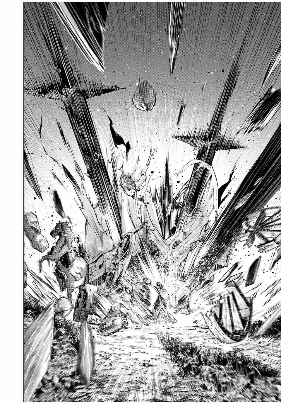 SEVEN HOLY SWORDS AND THE PRINCESS OF THE MAGIC SWORD - raw - Chapter 23 - END - https://jpdd.ccdd.to/JPDD/sevenholyswordsandtheprincessofthemagicsword/238142/2a22ad2yem1.jpg