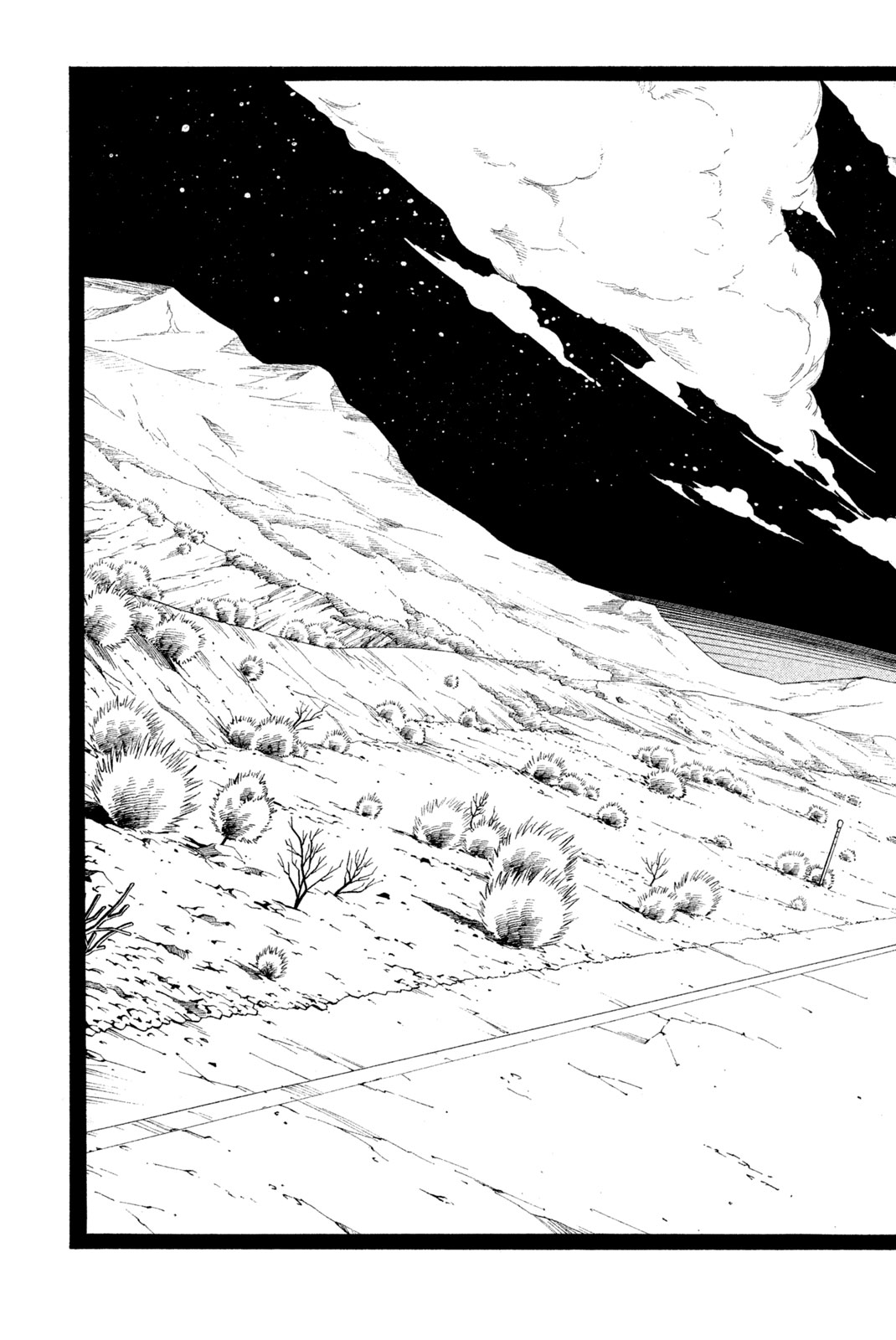 SHAMAN KING - raw - Chapter 80 - https://jpdd.ccdd.to/JPDD/shamanking/150430/t4kwvfyz2lj.jpg