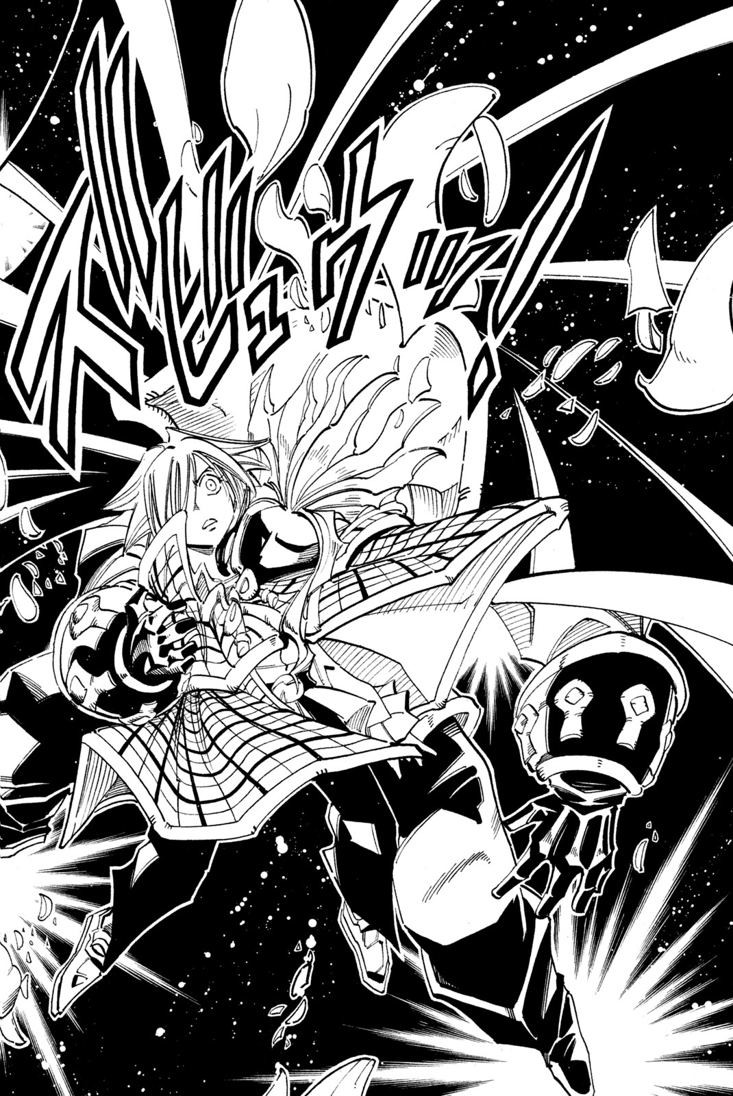 SHAMAN KING - raw - Chapter 95 - https://jpdd.ccdd.to/JPDD/shamanking/160797/wwkx2jcvppq.jpg
