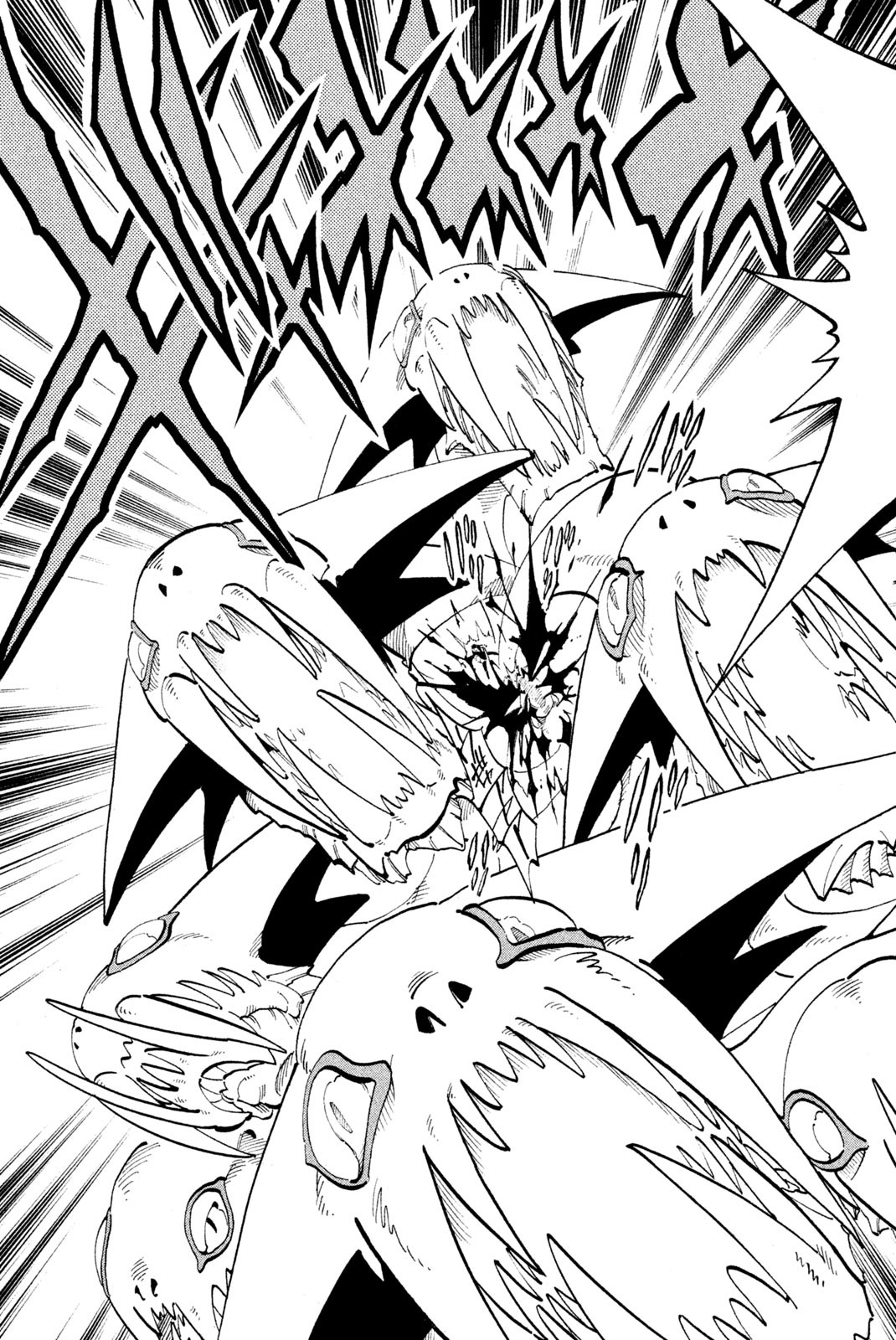 SHAMAN KING - raw - Chapter 102 - https://jpdd.ccdd.to/JPDD/shamanking/164858/kextejn05f1.jpg