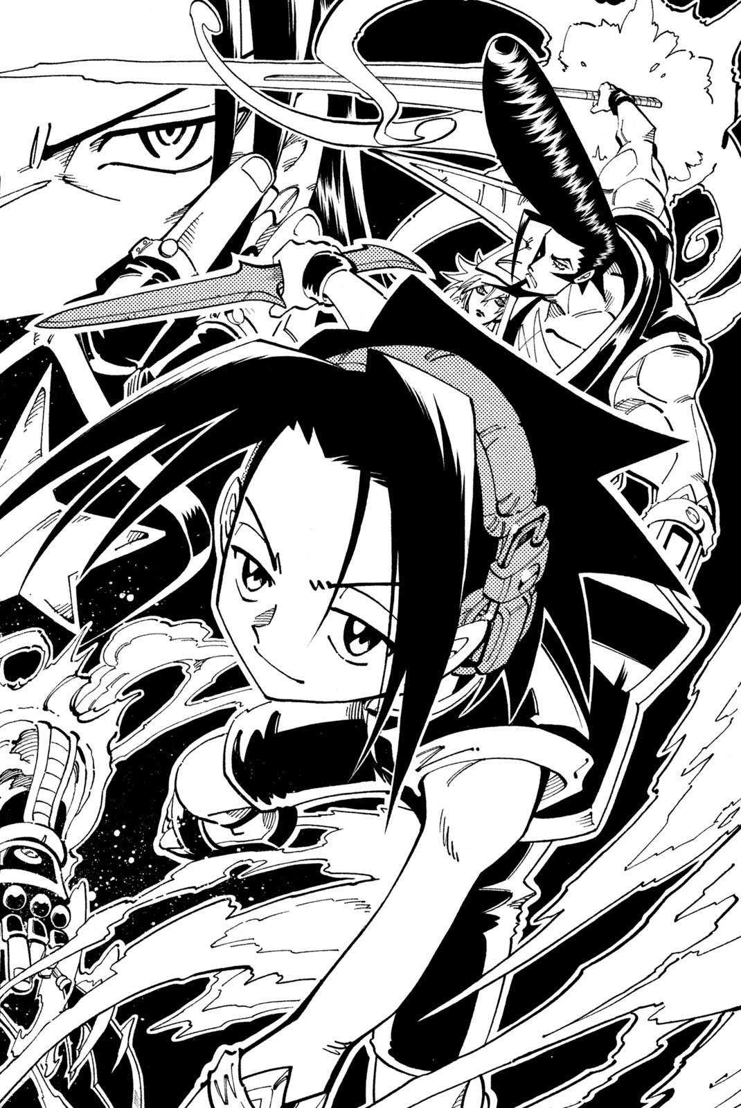 SHAMAN KING - raw - Chapter 112 - https://jpdd.ccdd.to/JPDD/shamanking/170955/nncttmxyisw.jpg