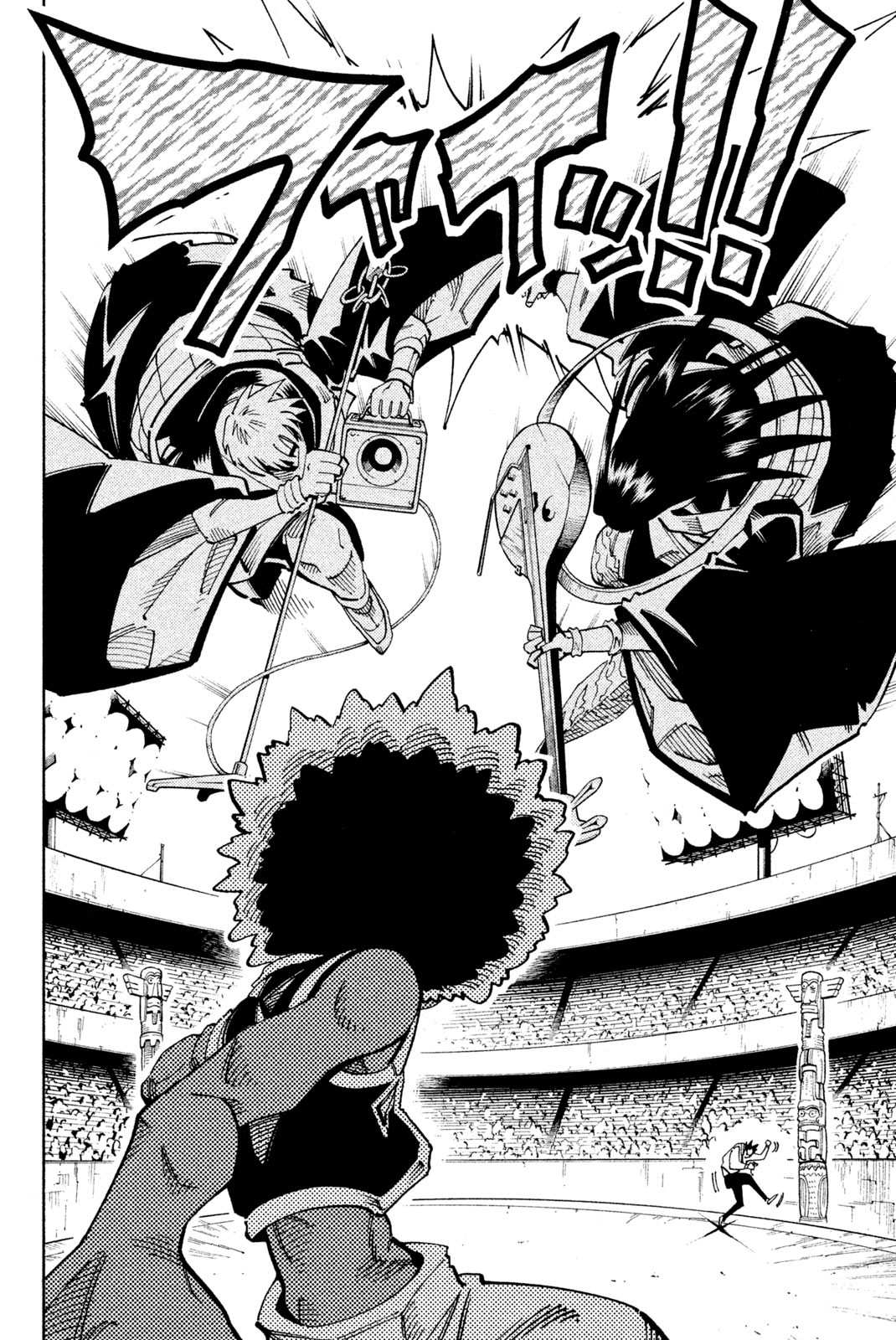 SHAMAN KING - raw - Chapter 113 - https://jpdd.ccdd.to/JPDD/shamanking/171450/o1o2nbr02xg.jpg