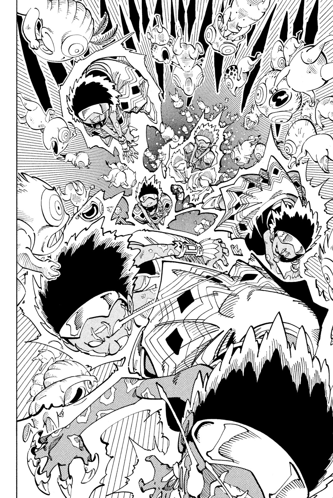 SHAMAN KING - raw - Chapter 114 - https://jpdd.ccdd.to/JPDD/shamanking/172039/hkfpzai0mpa.jpg