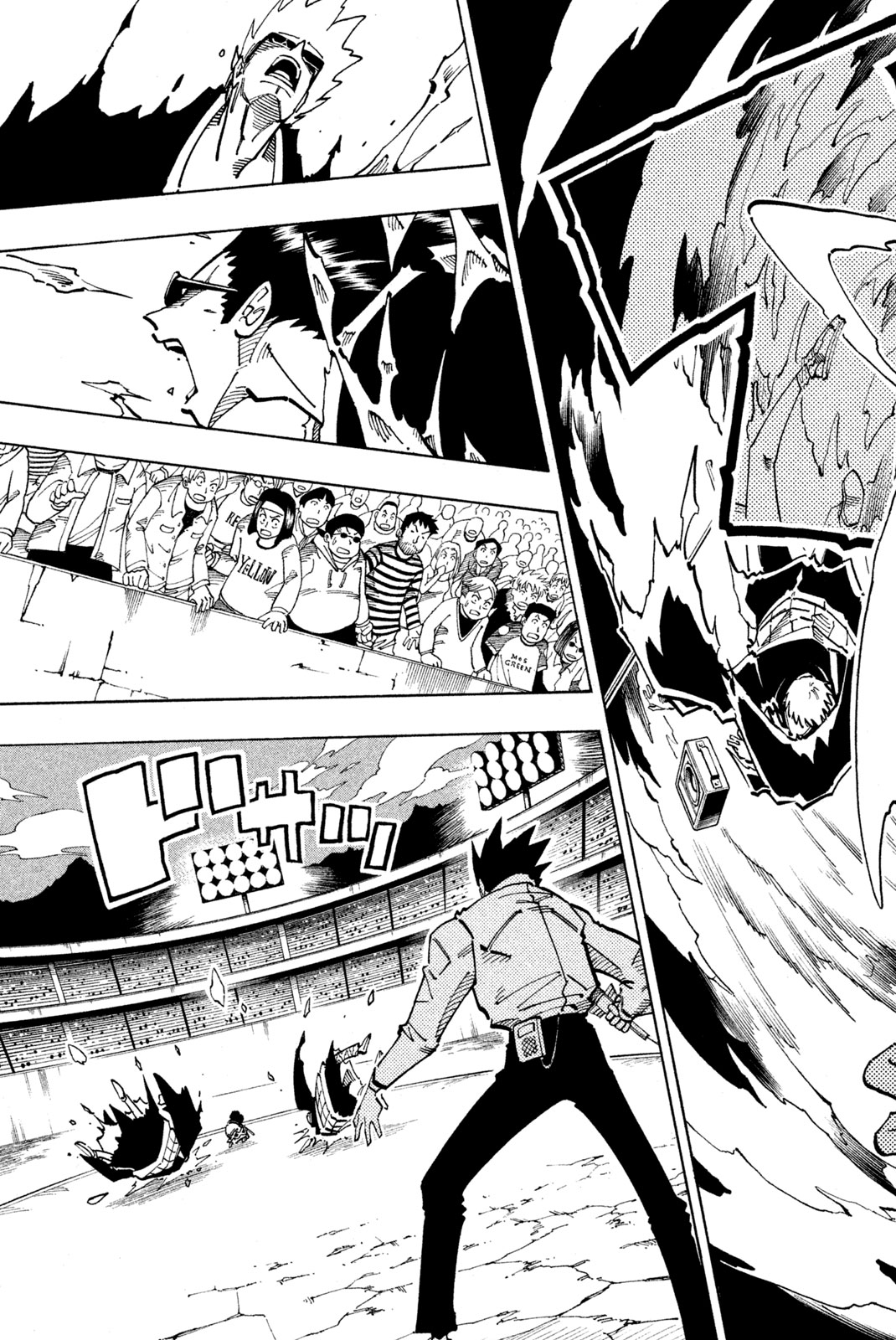 SHAMAN KING - raw - Chapter 114 - https://jpdd.ccdd.to/JPDD/shamanking/172039/tp2gs5ss0rj.jpg