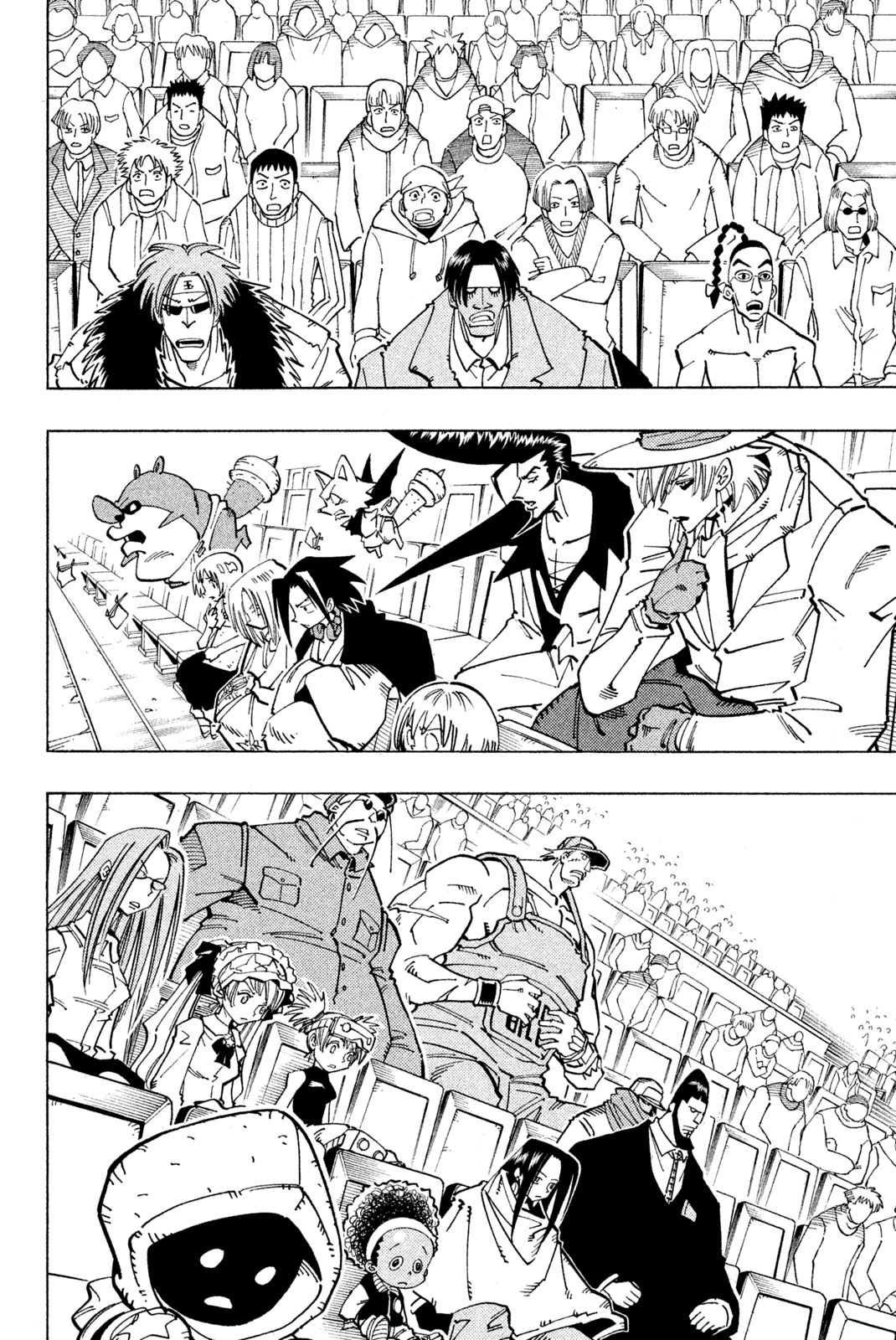 SHAMAN KING - raw - Chapter 118 - https://jpdd.ccdd.to/JPDD/shamanking/174342/hdej3glivgc.jpg