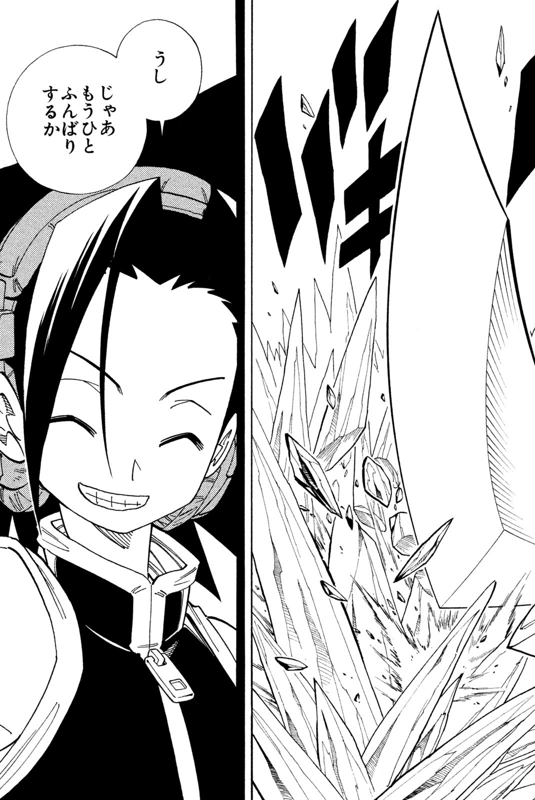 SHAMAN KING - raw - Chapter 133 - https://jpdd.ccdd.to/JPDD/shamanking/183876/er4m3zgfsno.jpg