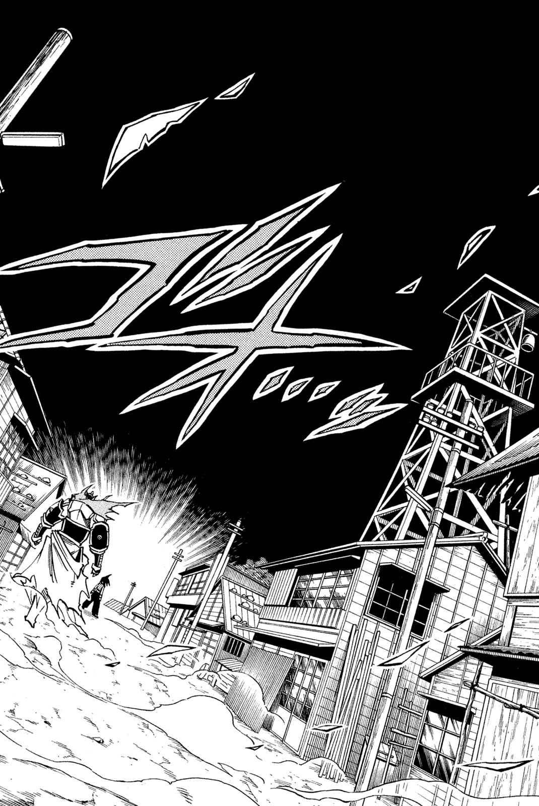 SHAMAN KING - raw - Chapter 135 - https://jpdd.ccdd.to/JPDD/shamanking/185045/5m1y4jk1ye3.jpg