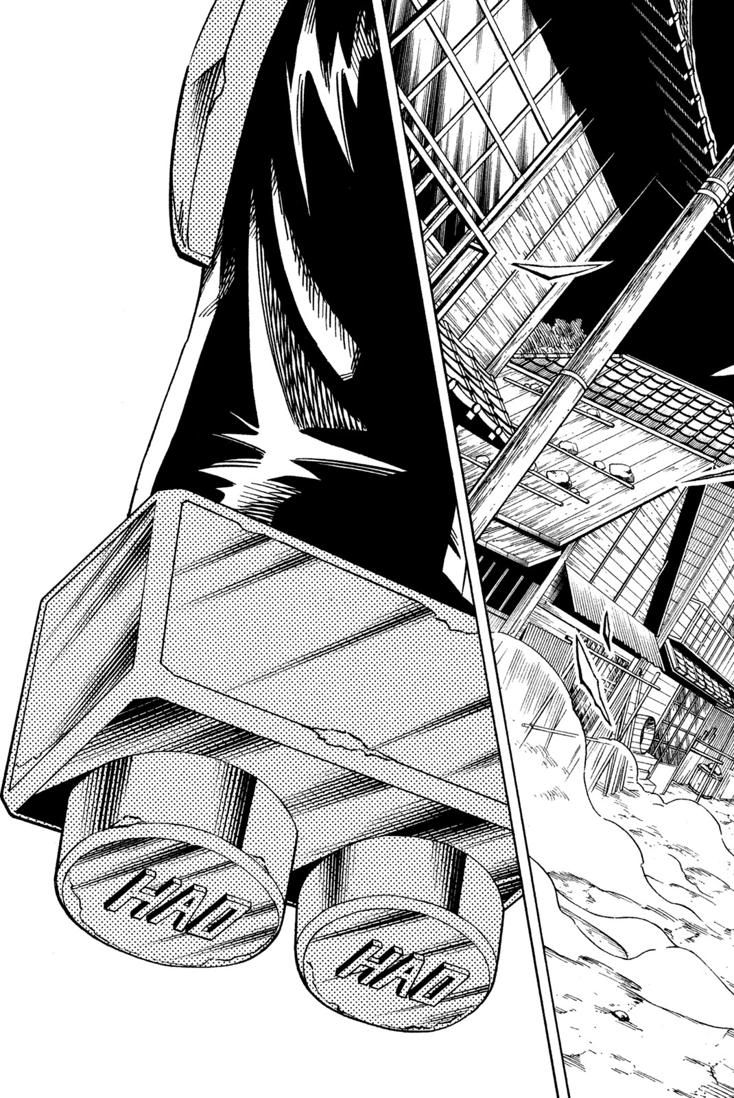 SHAMAN KING - raw - Chapter 135 - https://jpdd.ccdd.to/JPDD/shamanking/185045/bjeilxpwab1.jpg