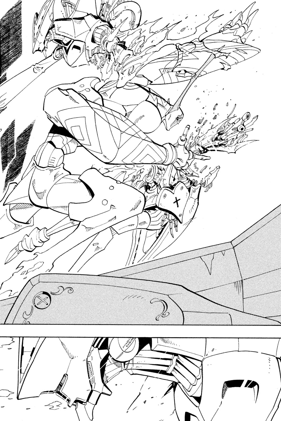 SHAMAN KING - raw - Chapter 137 - https://jpdd.ccdd.to/JPDD/shamanking/186104/10lf3hfrcig.jpg