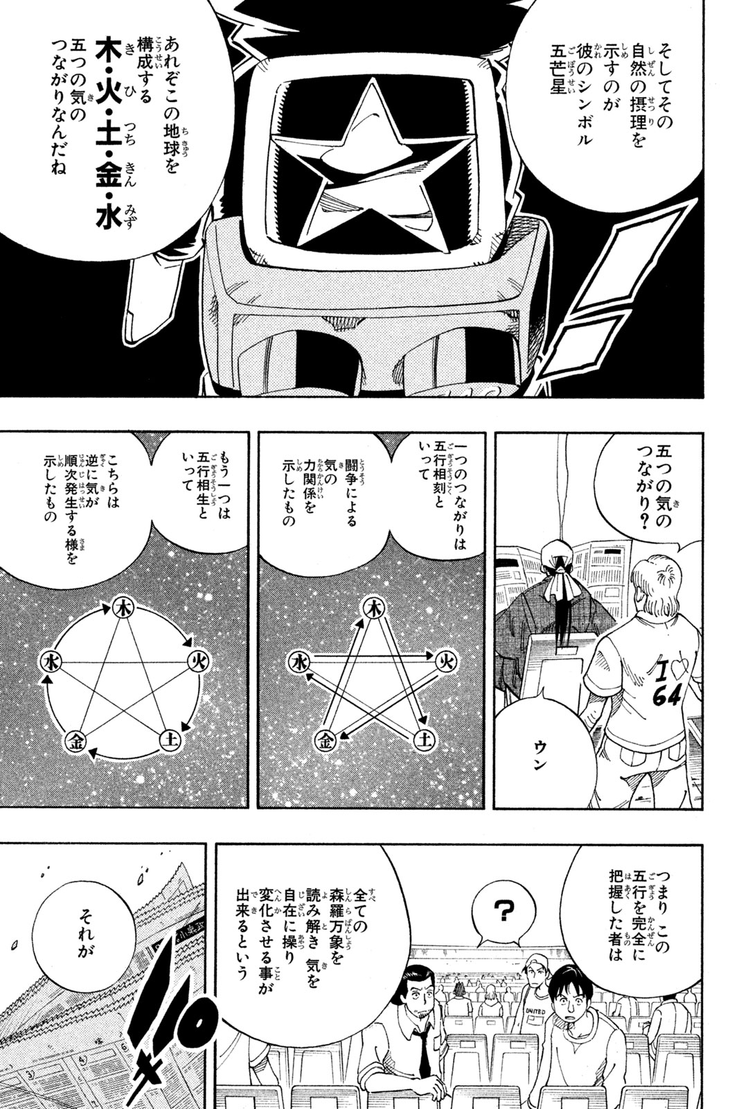 SHAMAN KING - raw - Chapter 140 - https://jpdd.ccdd.to/JPDD/shamanking/187647/a230abobi5y.jpg