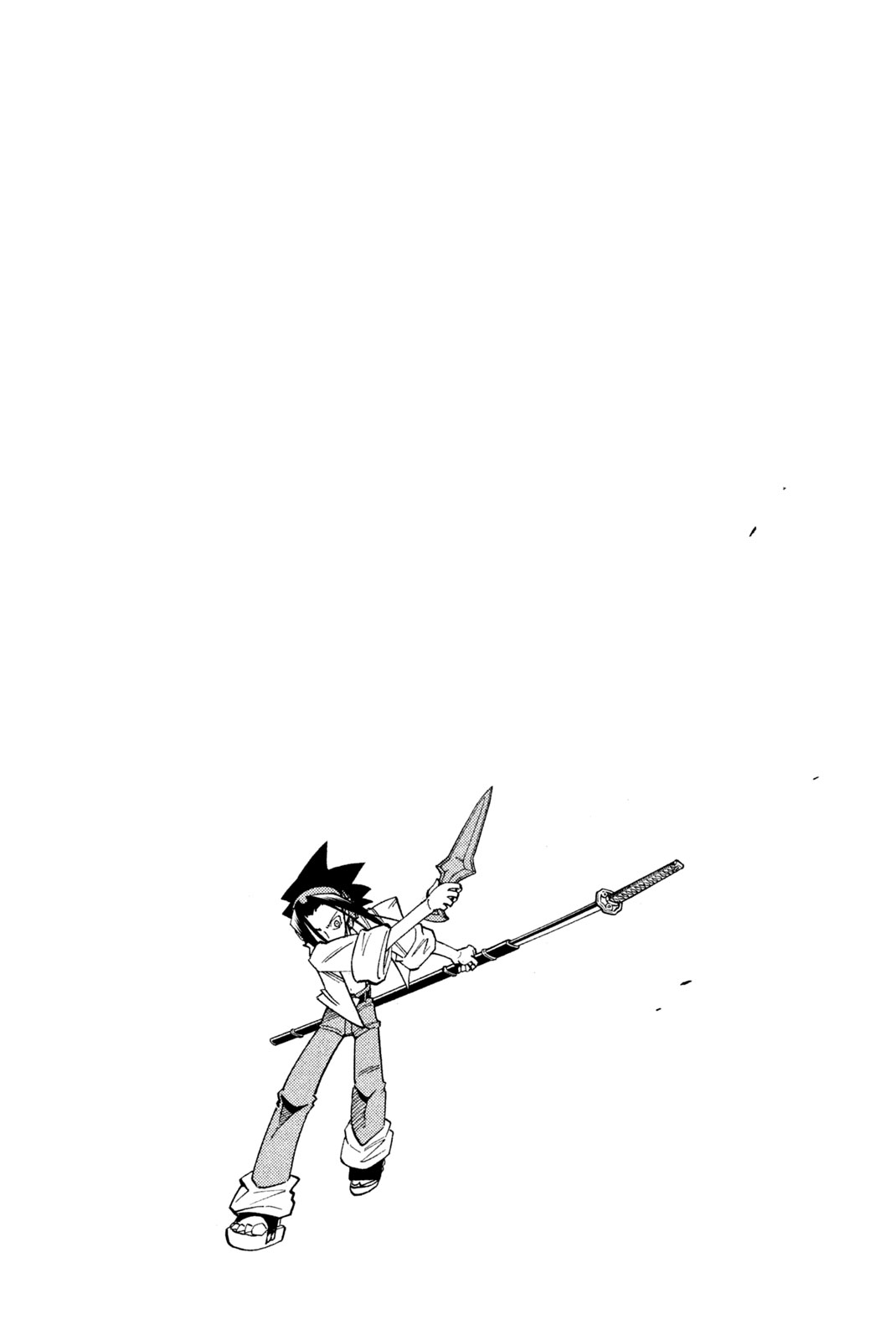 SHAMAN KING - raw - Chapter 152 - https://jpdd.ccdd.to/JPDD/shamanking/194912/dtgsvlh0kyr.jpg