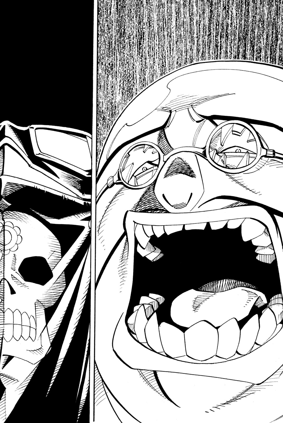 SHAMAN KING - raw - Chapter 152 - https://jpdd.ccdd.to/JPDD/shamanking/194912/jotzn3w0nt2.jpg