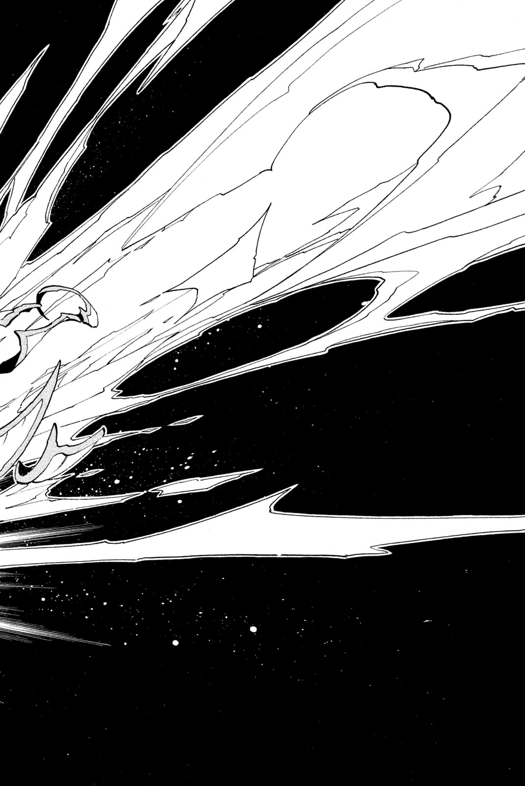 SHAMAN KING - raw - Chapter 152 - https://jpdd.ccdd.to/JPDD/shamanking/194912/tukj5ftwagk.jpg