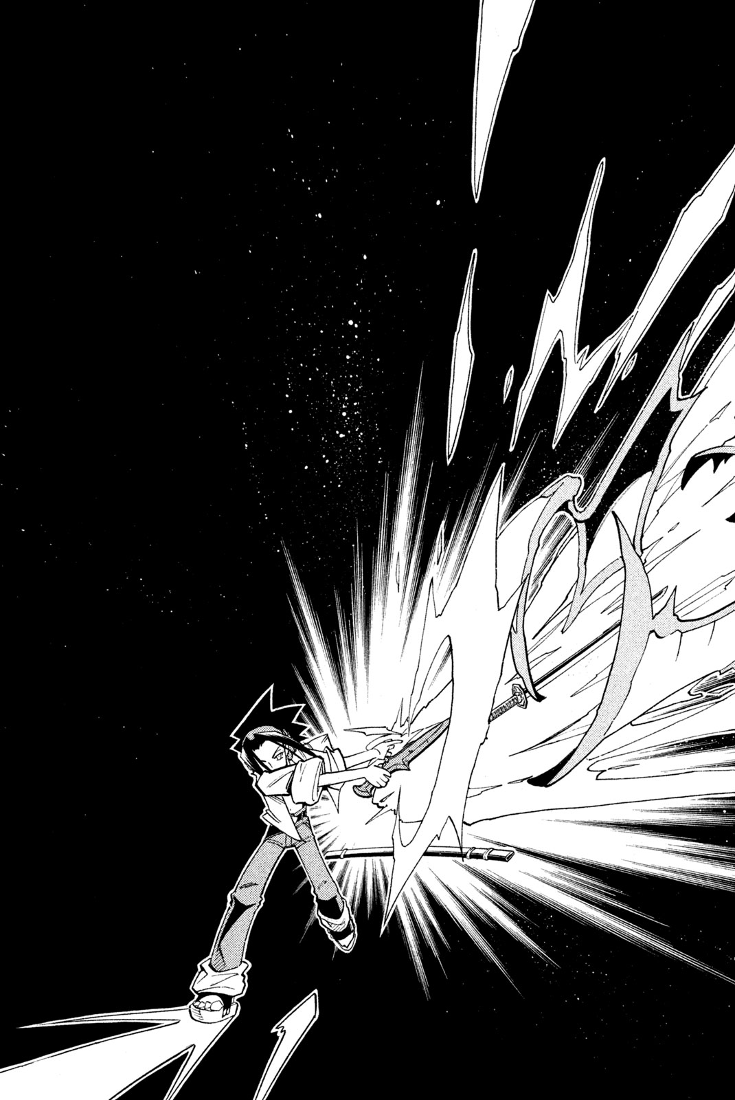 SHAMAN KING - raw - Chapter 152 - https://jpdd.ccdd.to/JPDD/shamanking/194912/v1yalhrf5au.jpg