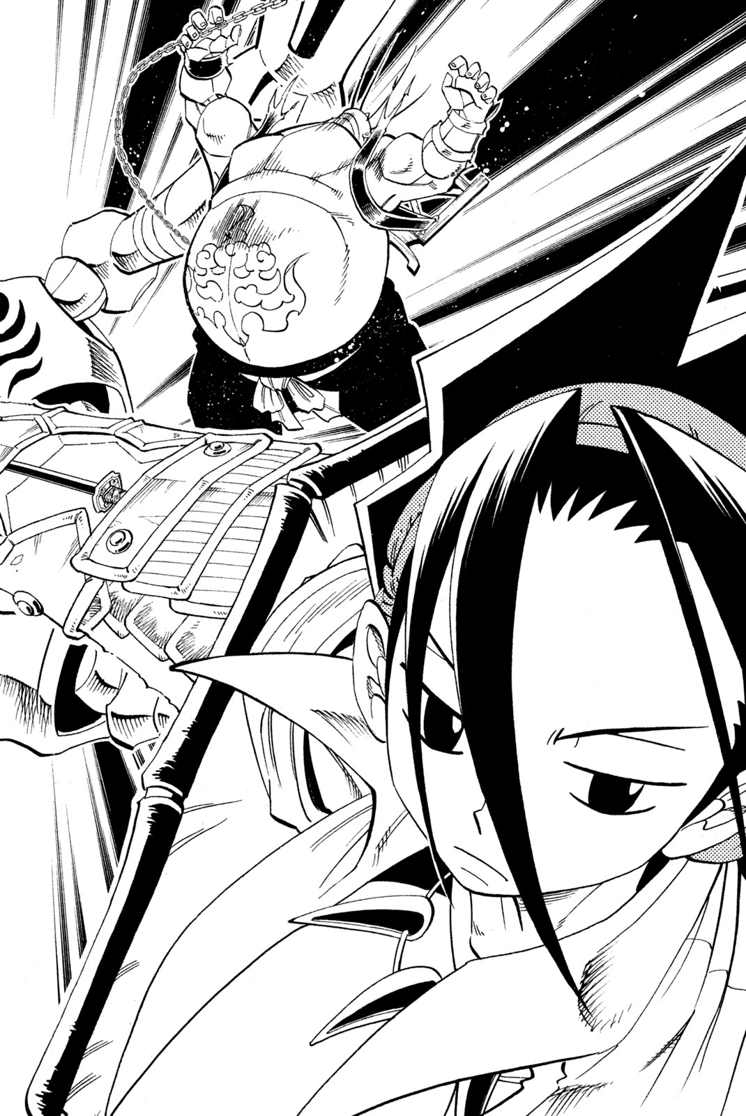 SHAMAN KING - raw - Chapter 152 - https://jpdd.ccdd.to/JPDD/shamanking/194912/zlcmxbwbv3n.jpg