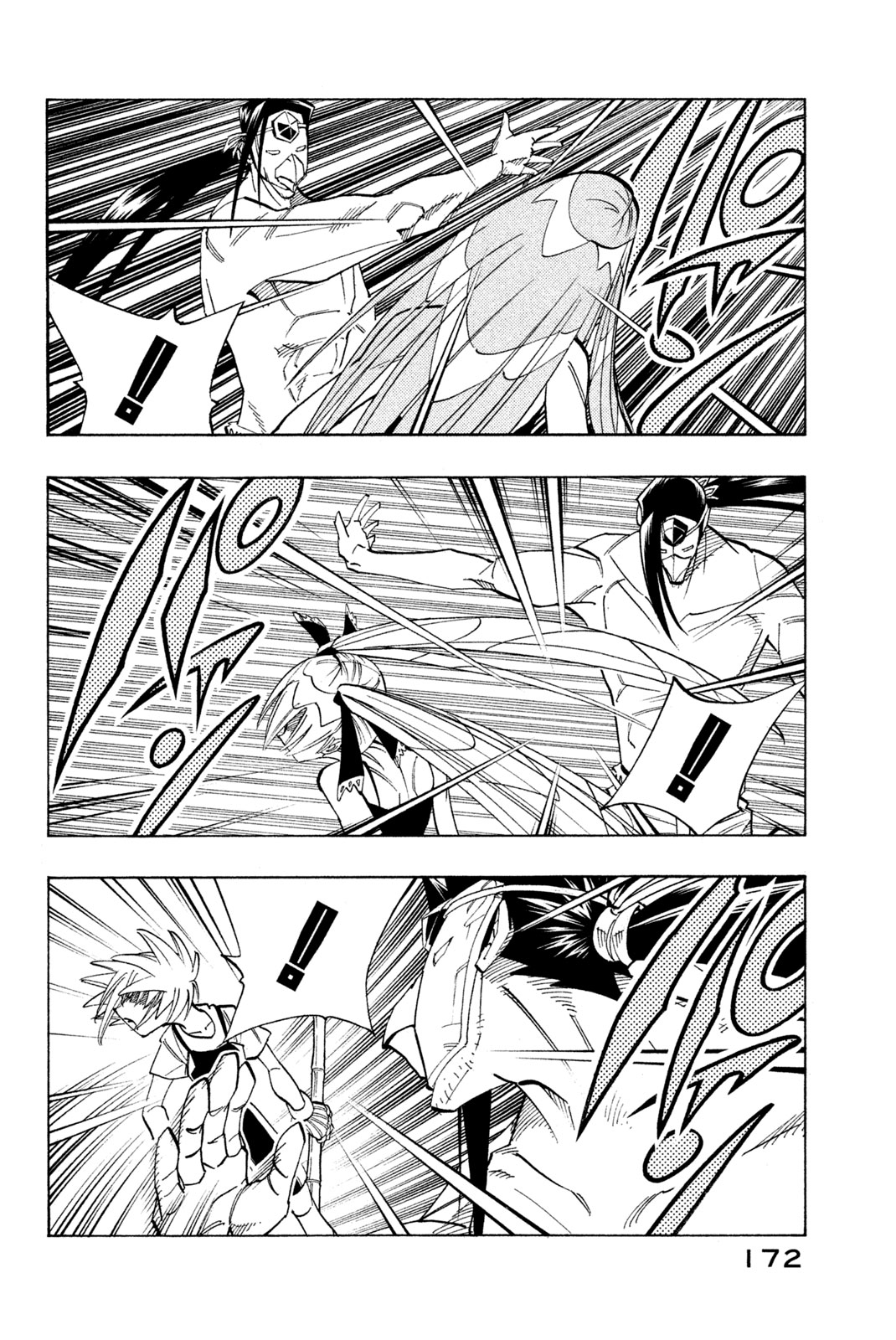 SHAMAN KING - raw - Chapter 161 - https://jpdd.ccdd.to/JPDD/shamanking/200273/2bbpi0idmtg.jpg