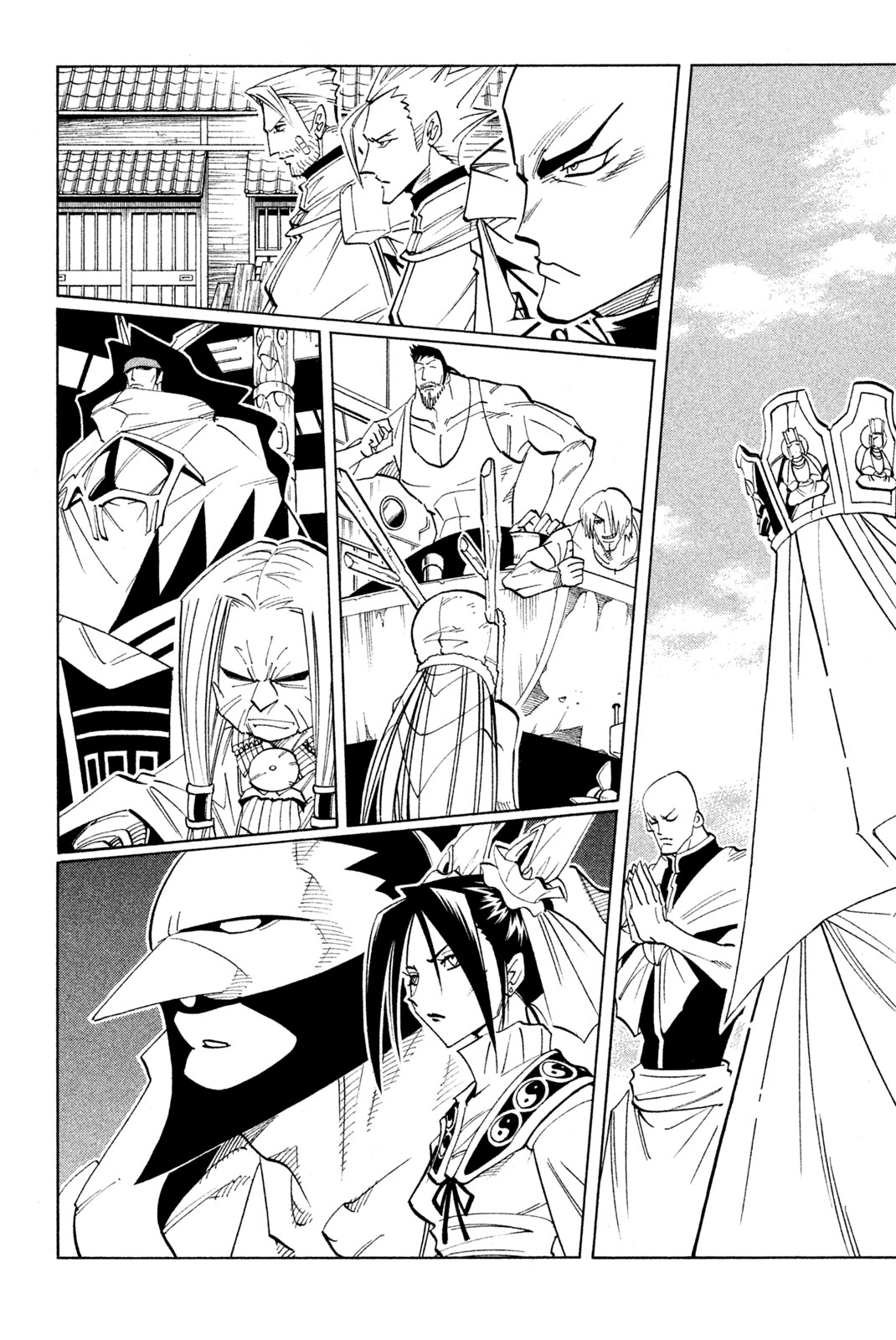 SHAMAN KING - raw - Chapter 162 - https://jpdd.ccdd.to/JPDD/shamanking/200982/jpx1stgajpg.jpg