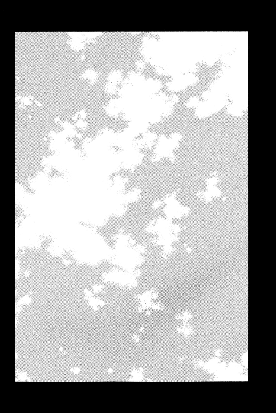 SHAMAN KING - raw - Chapter 162 - https://jpdd.ccdd.to/JPDD/shamanking/200982/vkziu03fszw.jpg