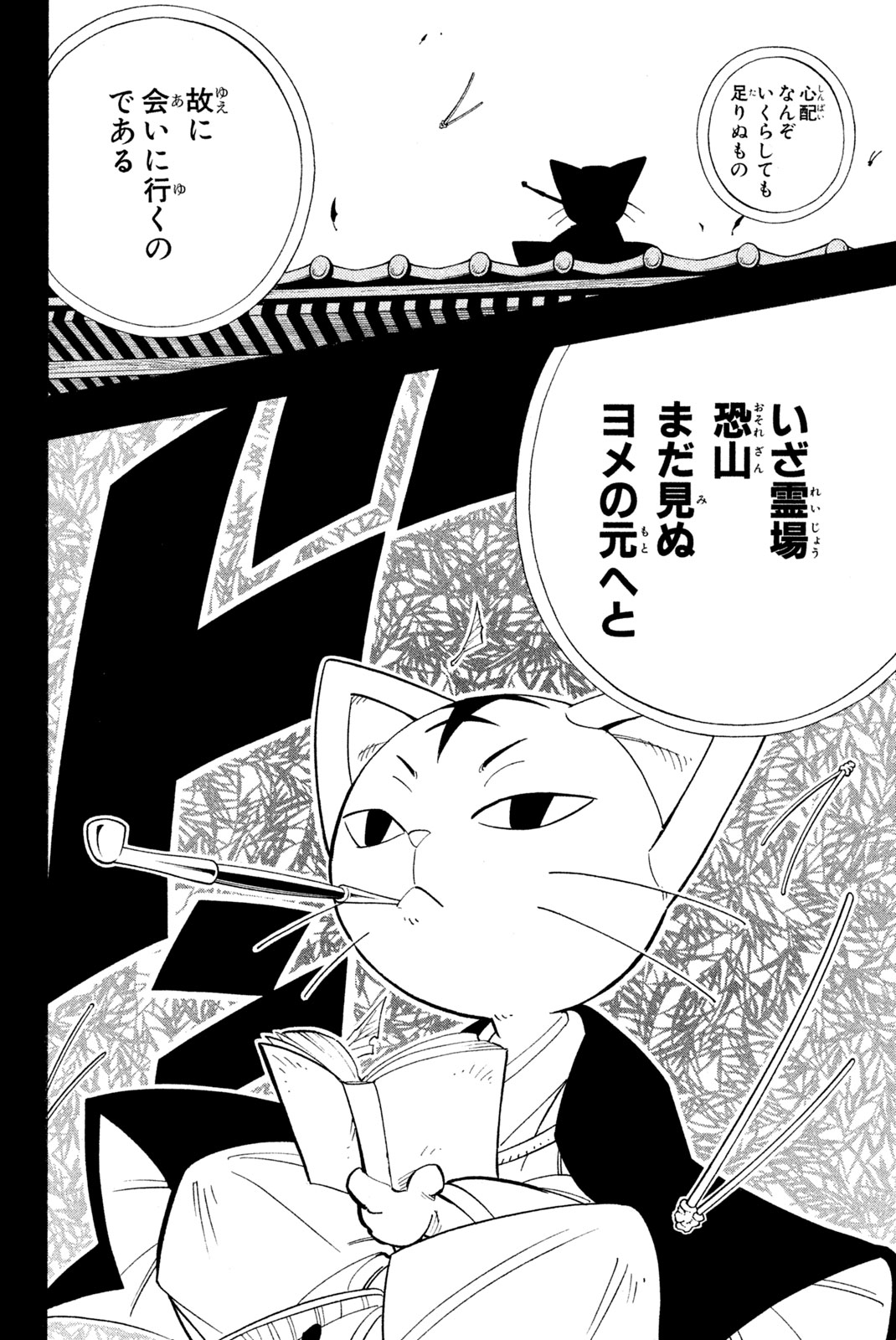SHAMAN KING - raw - Chapter 163 - https://jpdd.ccdd.to/JPDD/shamanking/201695/i11rlbjc0vd.jpg