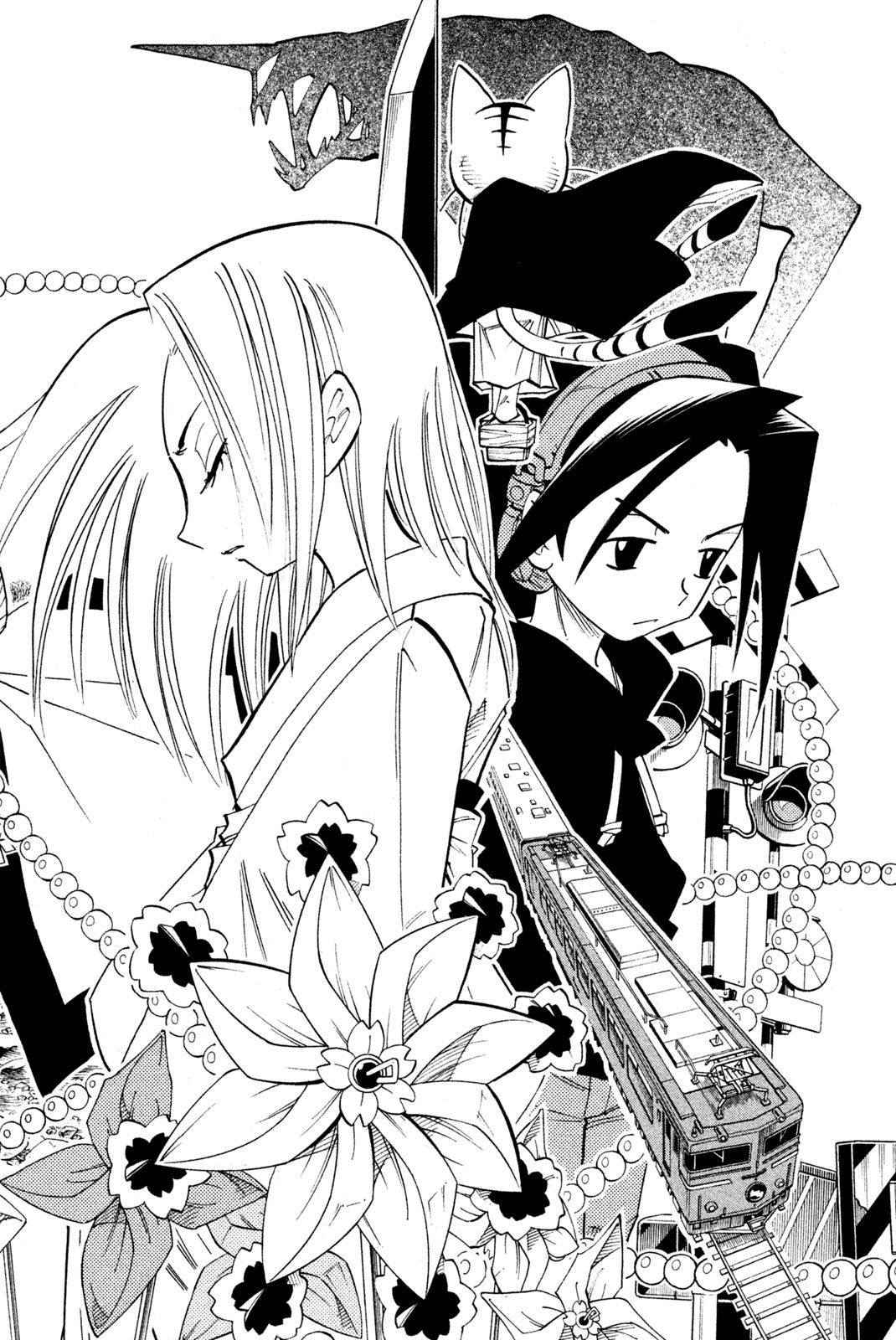 SHAMAN KING - raw - Chapter 163 - https://jpdd.ccdd.to/JPDD/shamanking/201695/nz51dbvsfnp.jpg