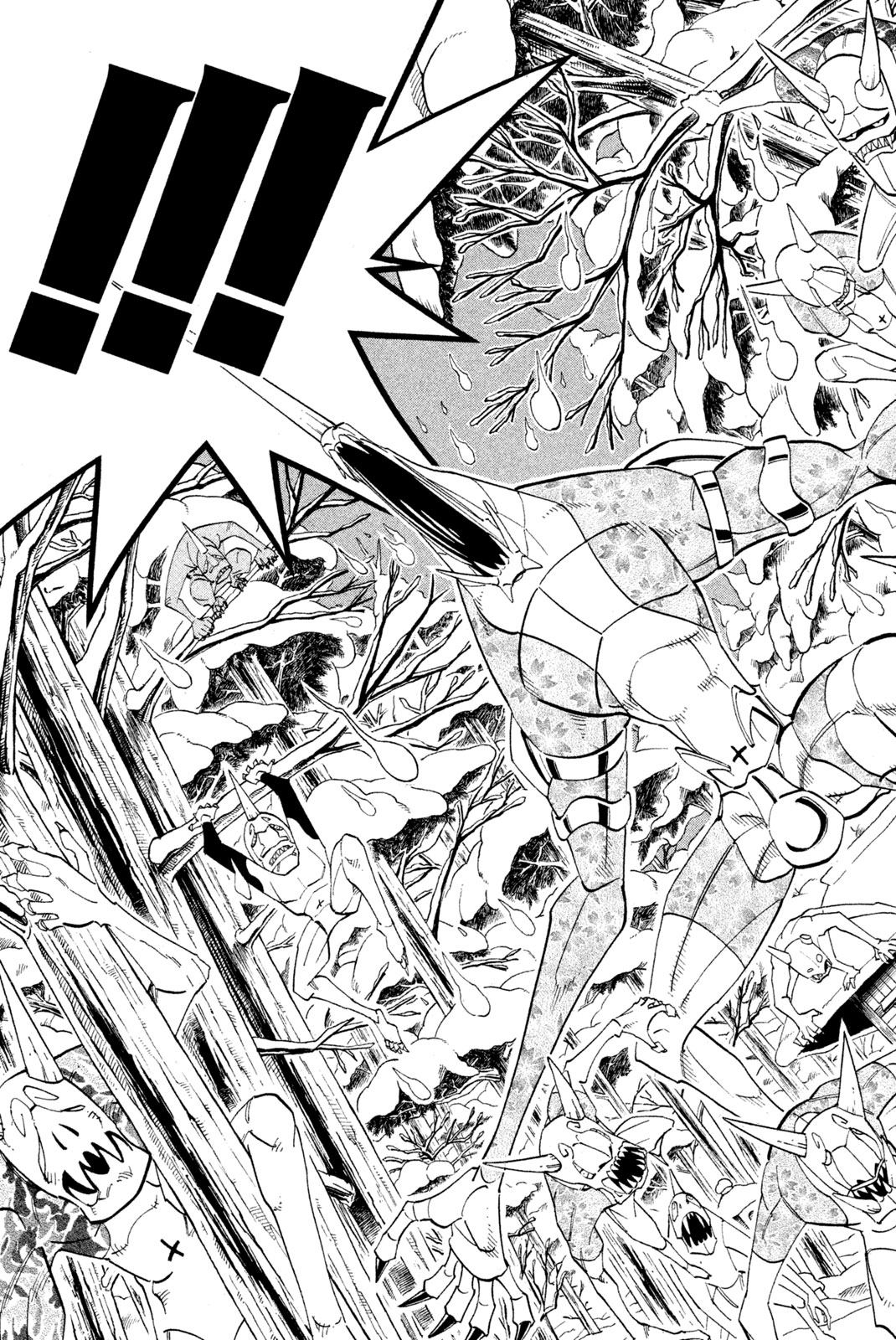SHAMAN KING - raw - Chapter 171 - https://jpdd.ccdd.to/JPDD/shamanking/206356/kmjmwxxsj45.jpg