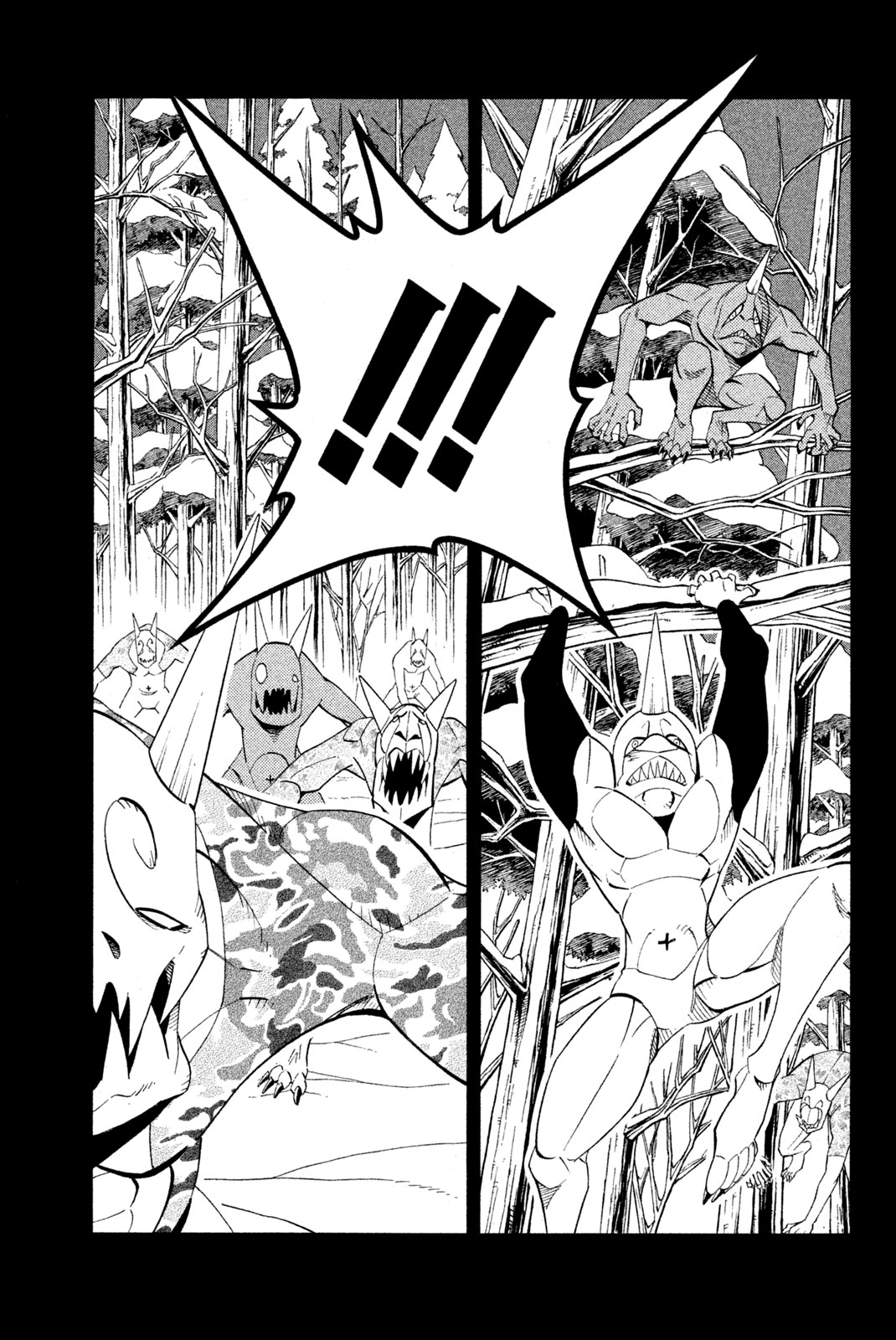 SHAMAN KING - raw - Chapter 171 - https://jpdd.ccdd.to/JPDD/shamanking/206356/pszb2jguuqq.jpg