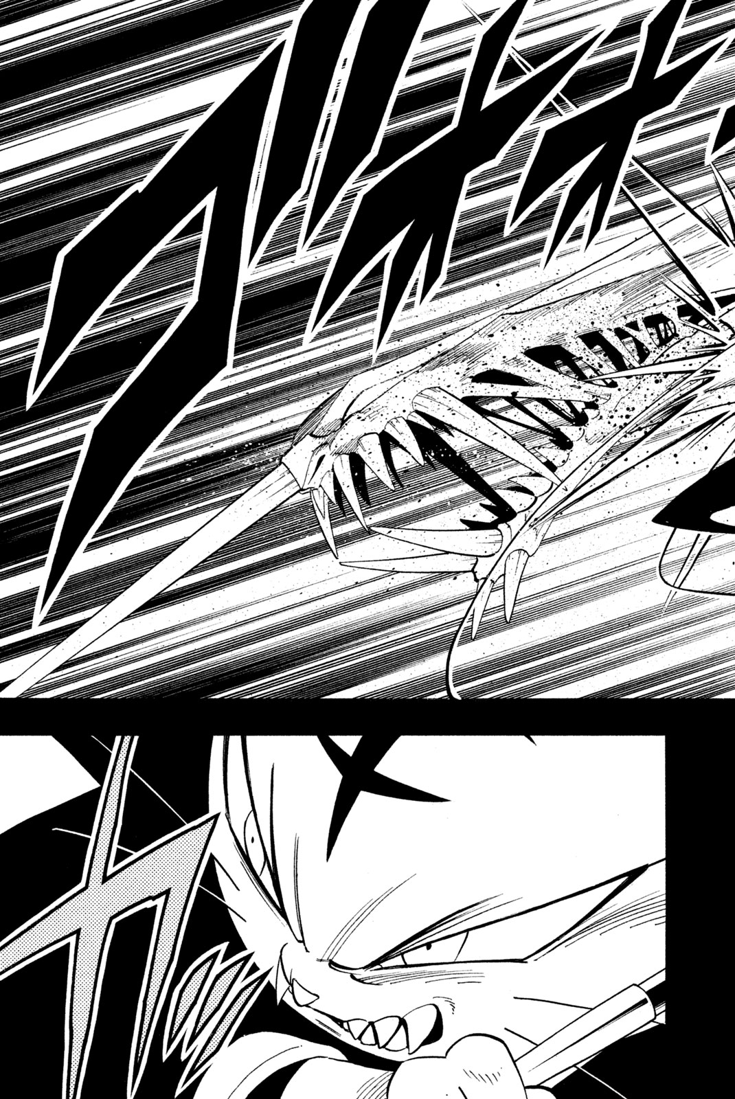 SHAMAN KING - raw - Chapter 171 - https://jpdd.ccdd.to/JPDD/shamanking/206356/rvlpjidaxeh.jpg