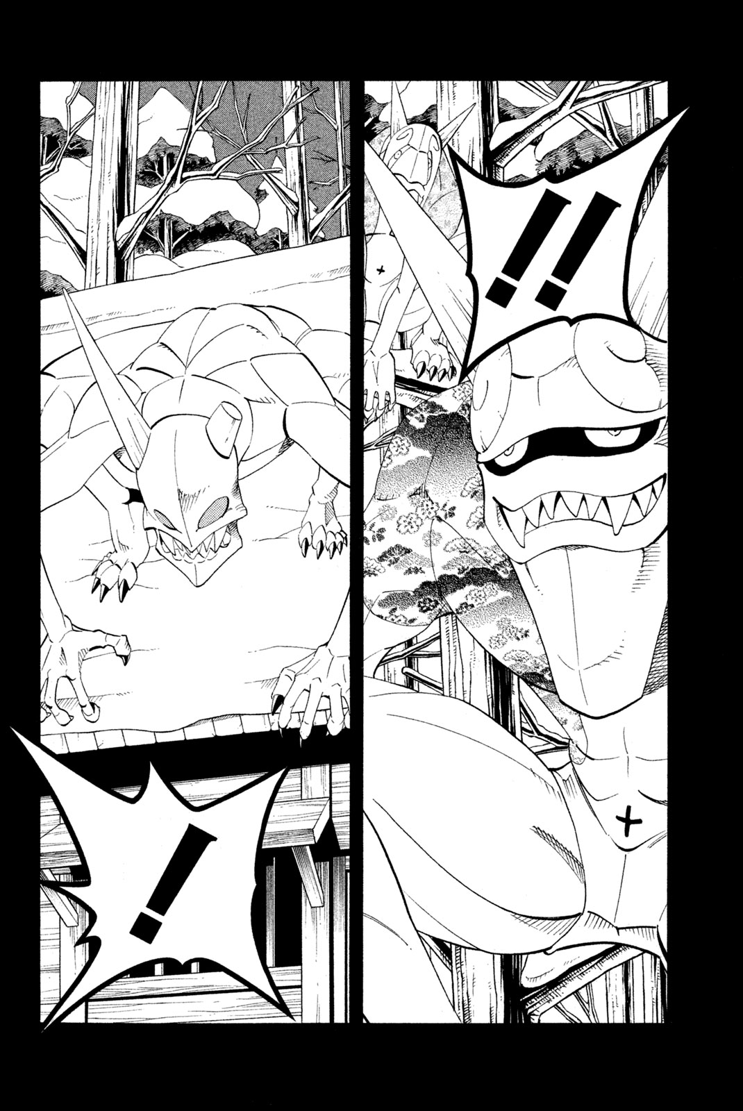 SHAMAN KING - raw - Chapter 171 - https://jpdd.ccdd.to/JPDD/shamanking/206356/w3xo3tdhgb4.jpg