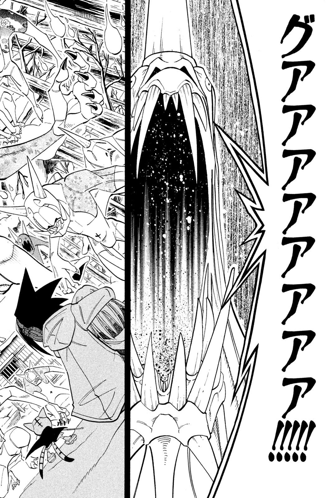 SHAMAN KING - raw - Chapter 171 - https://jpdd.ccdd.to/JPDD/shamanking/206356/xlx1vnlraeq.jpg