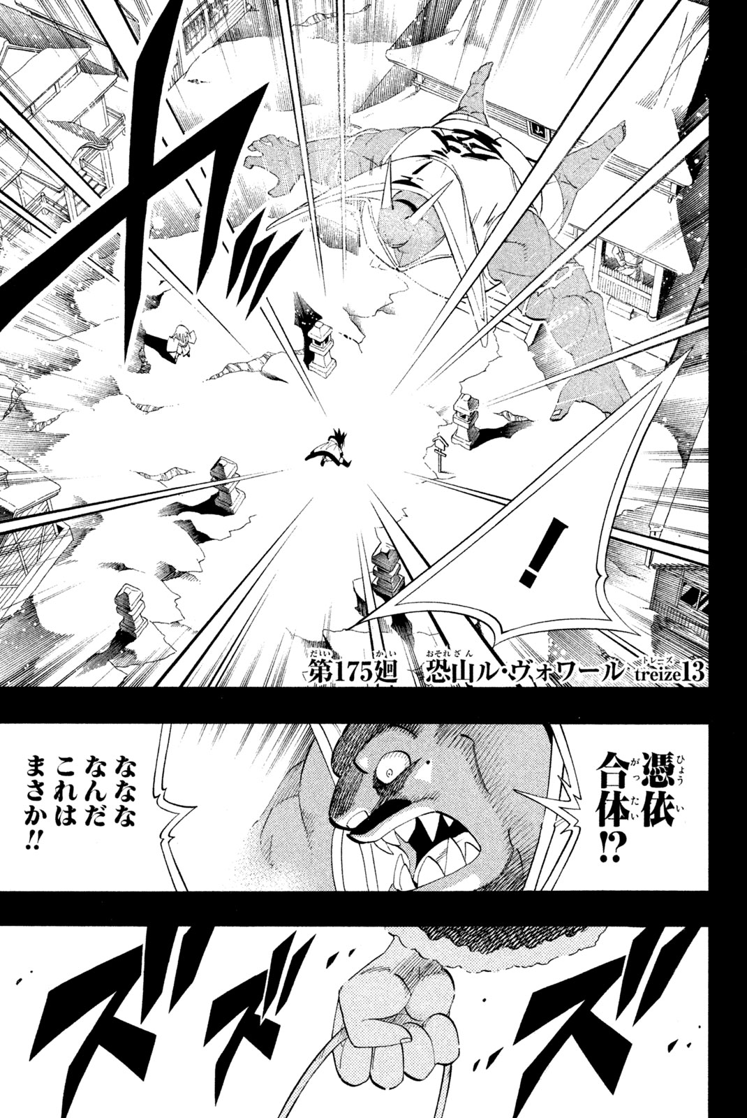 SHAMAN KING - raw - Chapter 175 - https://jpdd.ccdd.to/JPDD/shamanking/209232/dm5zai0rdhv.jpg