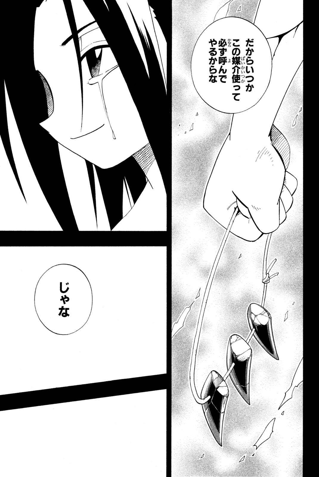 SHAMAN KING - raw - Chapter 176 - https://jpdd.ccdd.to/JPDD/shamanking/209827/g3w5ofbmw3k.jpg