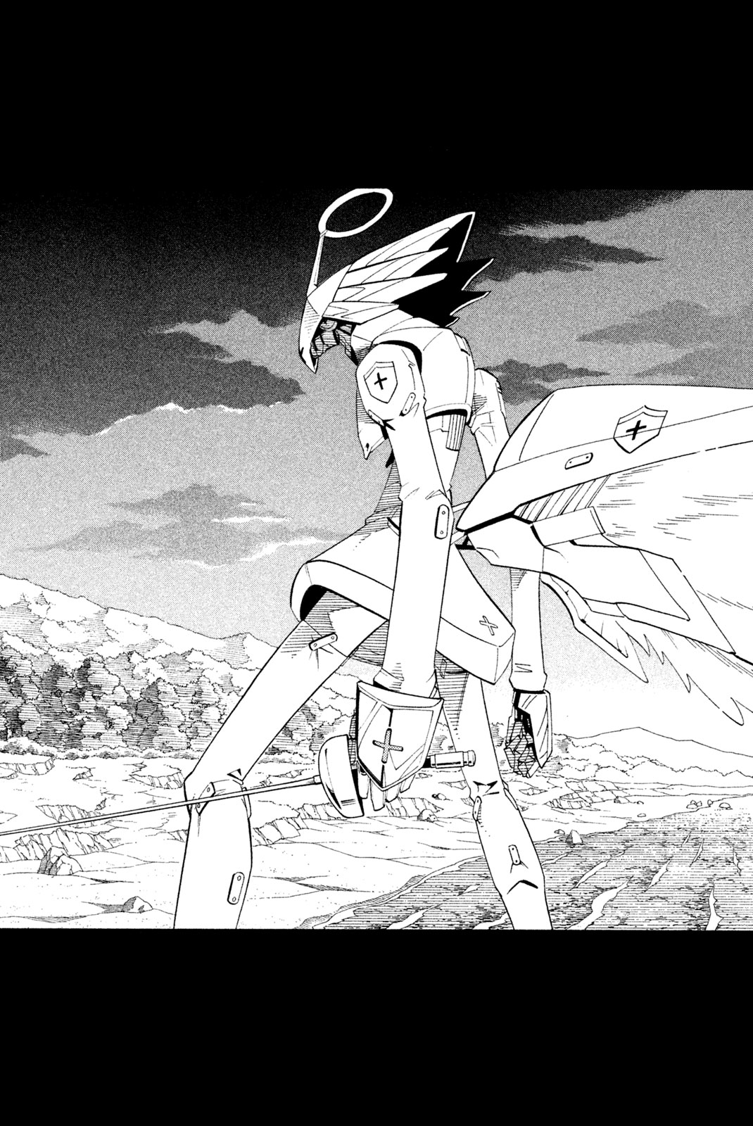 SHAMAN KING - raw - Chapter 186 - https://jpdd.ccdd.to/JPDD/shamanking/216476/nkpw2nefpzs.jpg