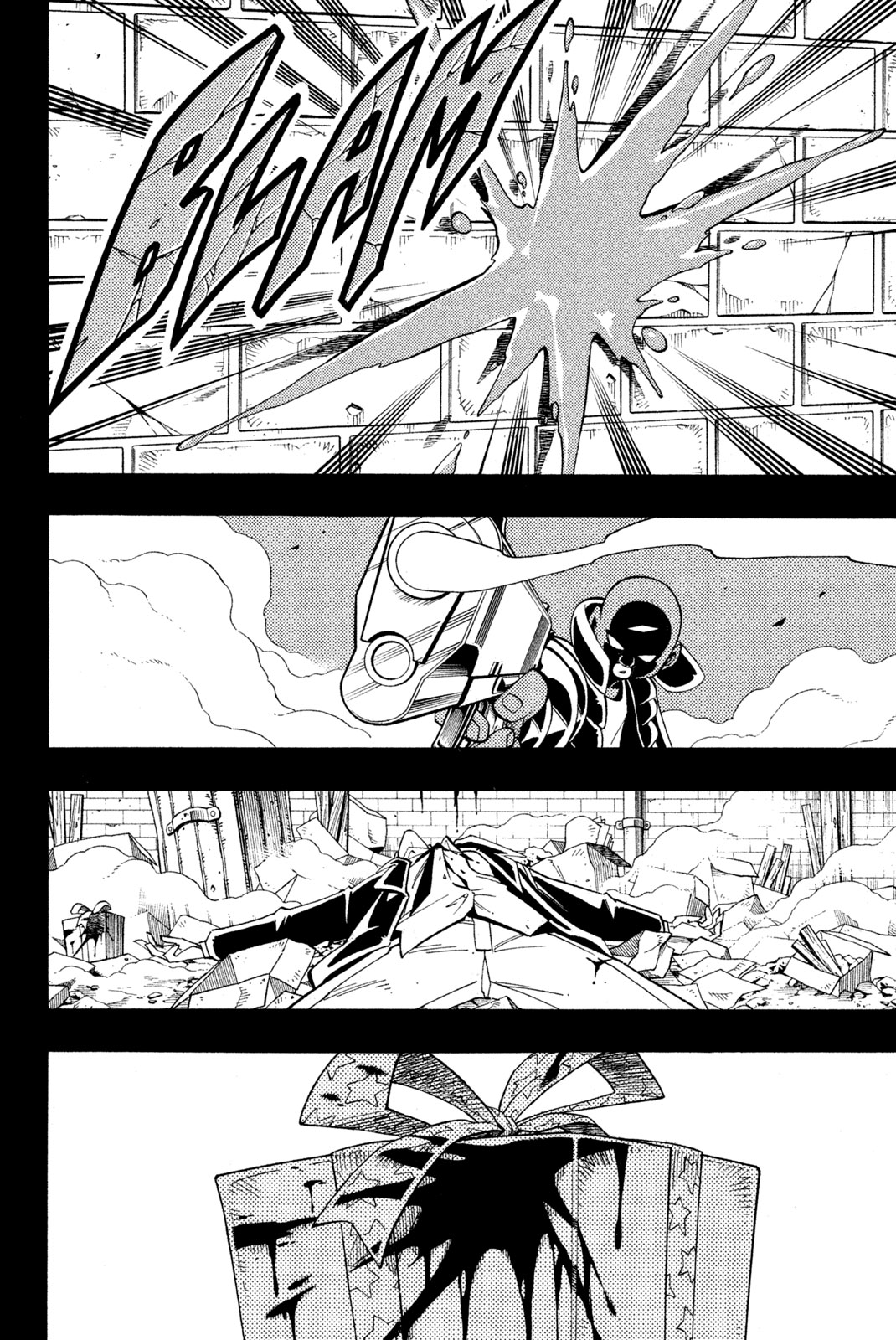 SHAMAN KING - raw - Chapter 190 - https://jpdd.ccdd.to/JPDD/shamanking/219088/0j34mnqcuie.jpg