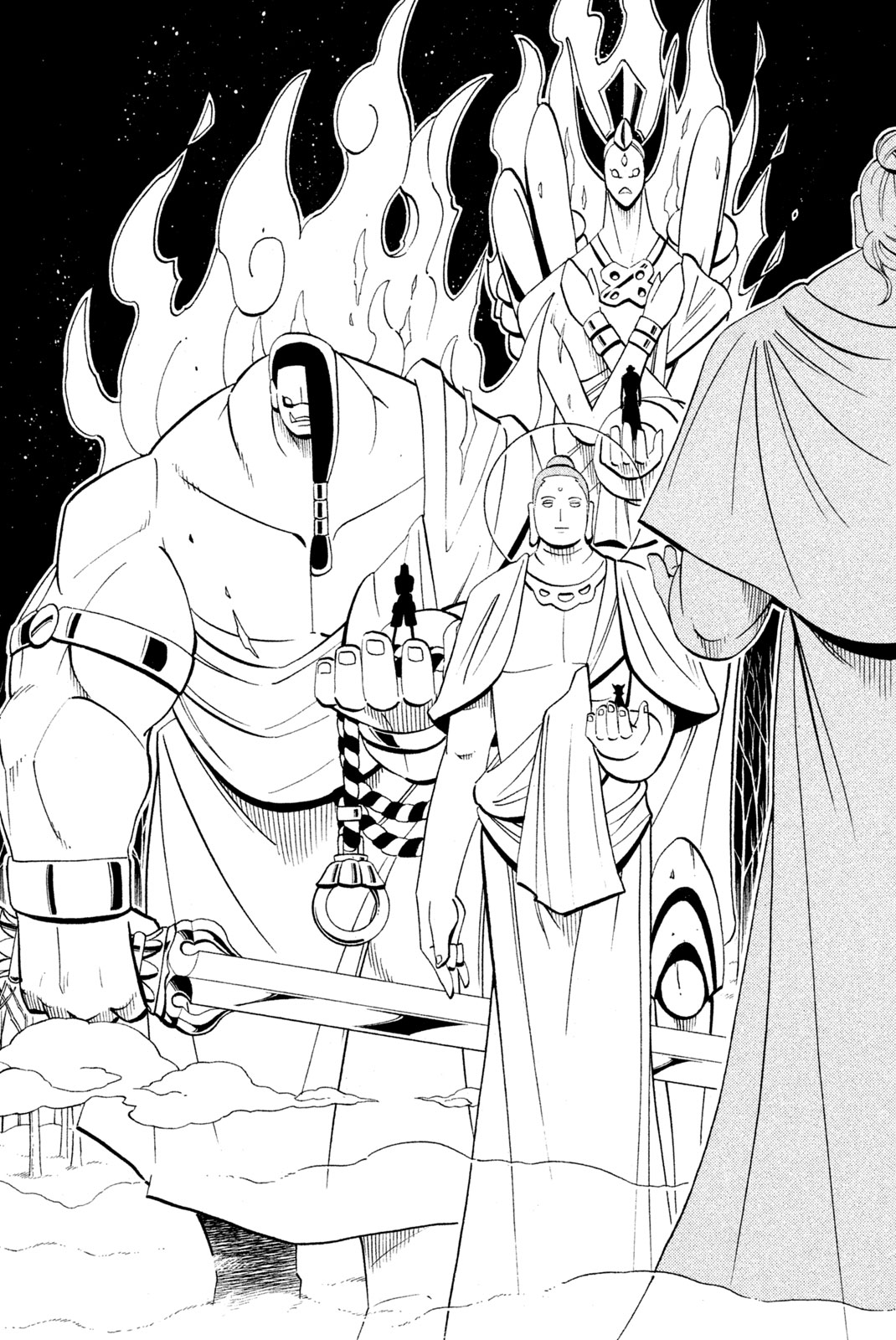 SHAMAN KING - raw - Chapter 190 - https://jpdd.ccdd.to/JPDD/shamanking/219088/2j1k0ru3n1a.jpg