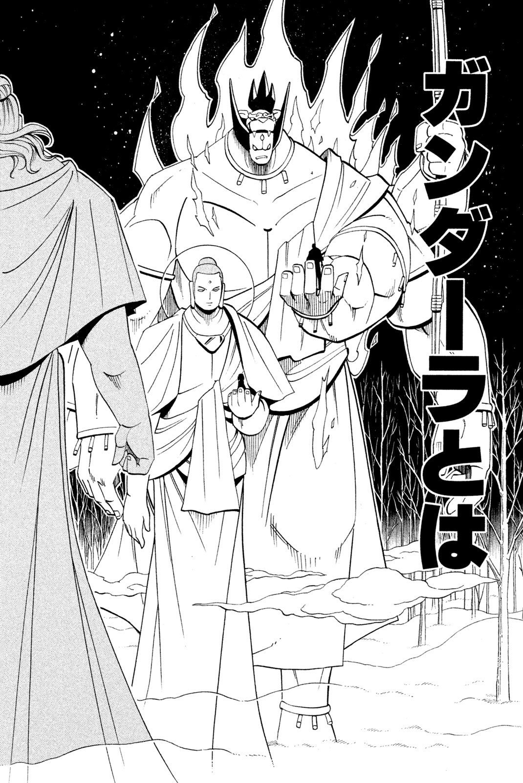 SHAMAN KING - raw - Chapter 190 - https://jpdd.ccdd.to/JPDD/shamanking/219088/fw2lhf0nh0k.jpg