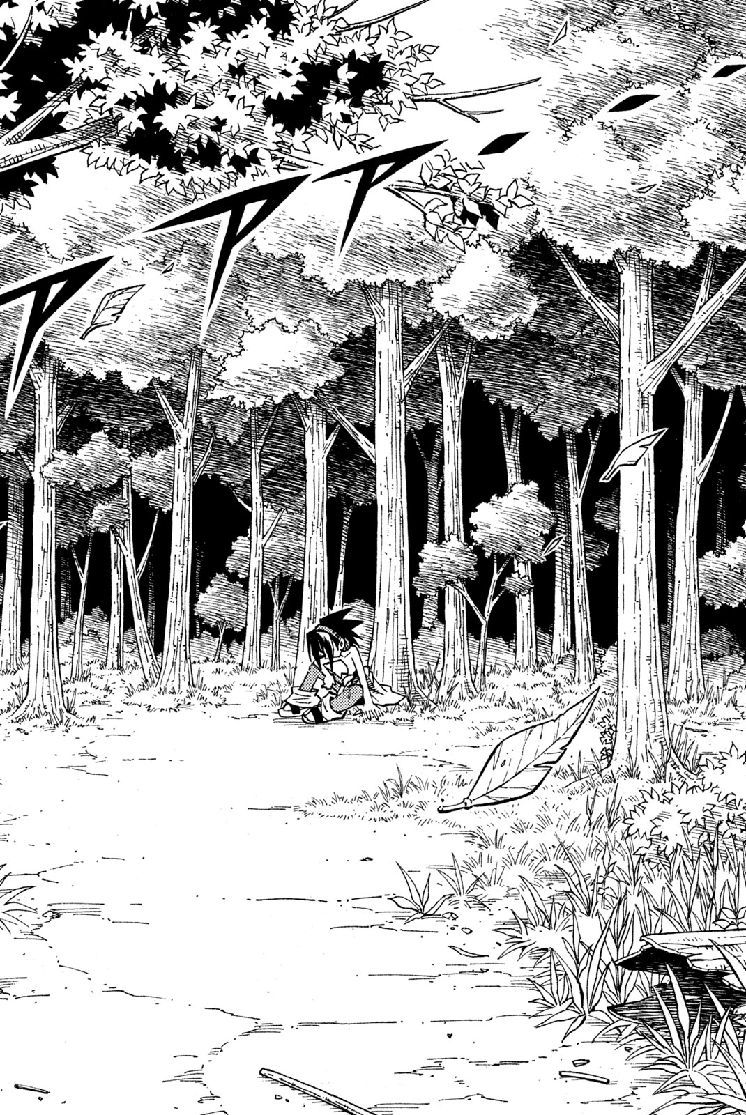 SHAMAN KING - raw - Chapter 195 - https://jpdd.ccdd.to/JPDD/shamanking/222584/1frc3eokbhm.jpg