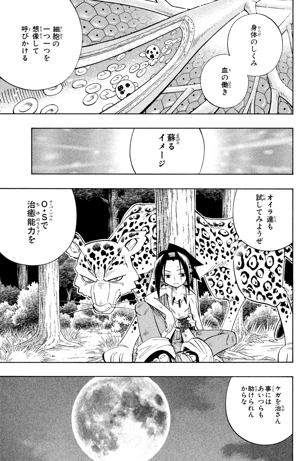 SHAMAN KING - raw - Chapter 195 - https://jpdd.ccdd.to/JPDD/shamanking/222584/bsgqouejcoa.jpg