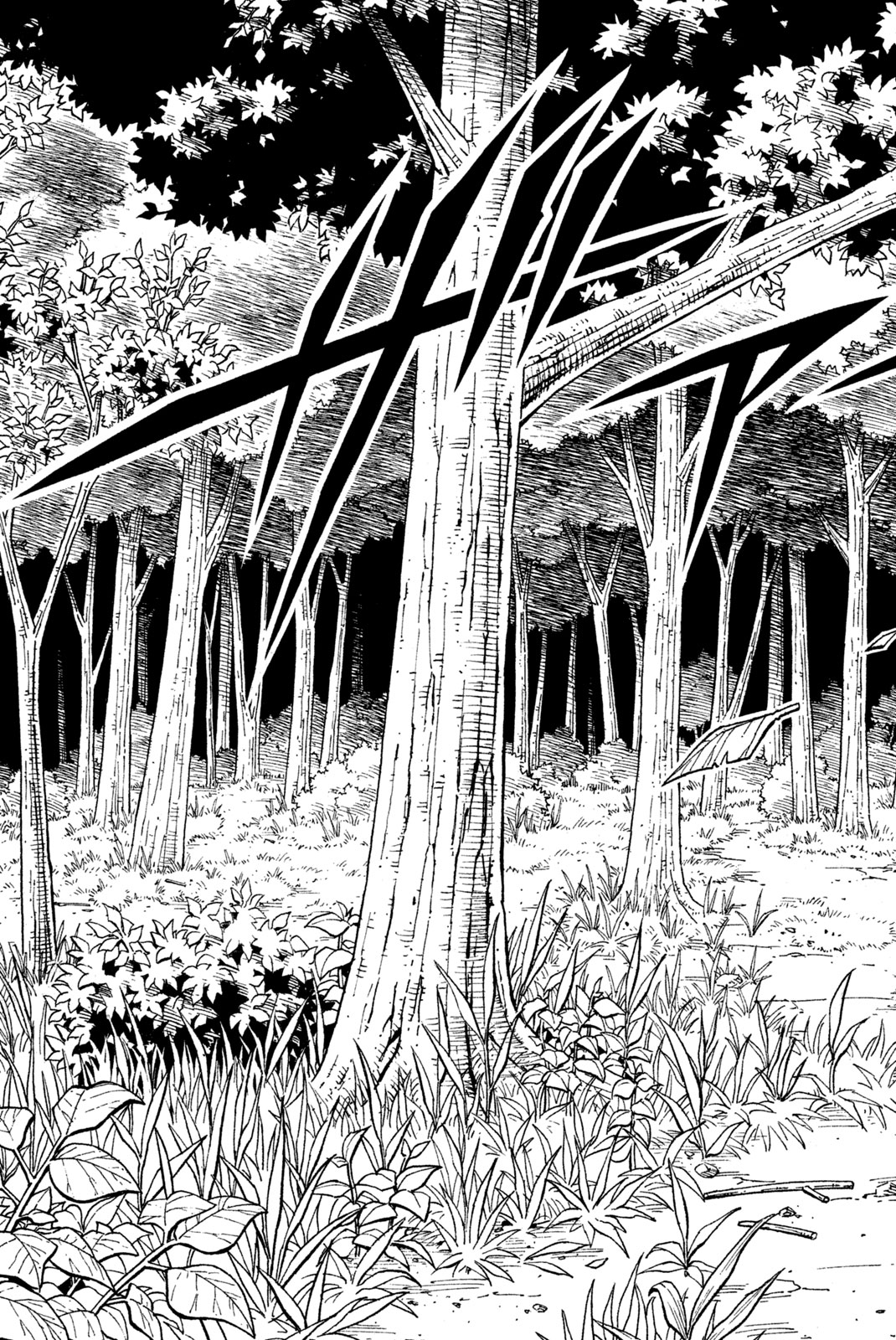 SHAMAN KING - raw - Chapter 195 - https://jpdd.ccdd.to/JPDD/shamanking/222584/wcvvfhv1can.jpg