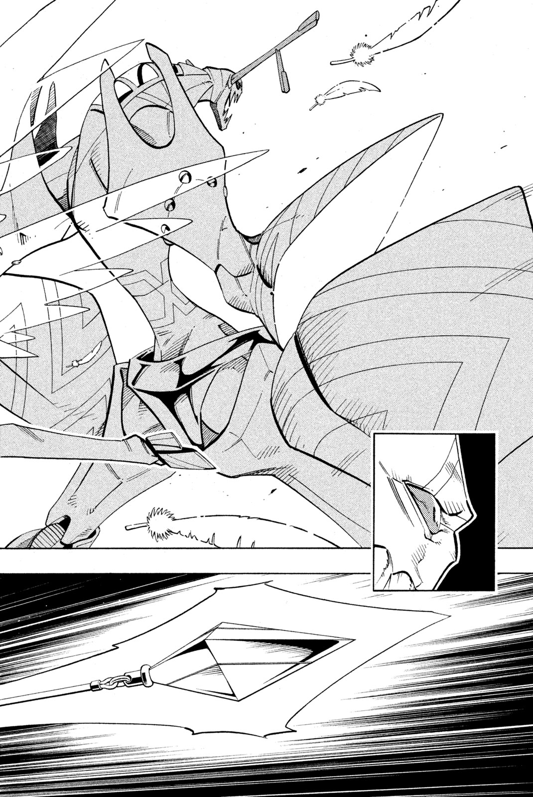 SHAMAN KING - raw - Chapter 197 - https://jpdd.ccdd.to/JPDD/shamanking/224196/eoqqsgmj1nr.jpg