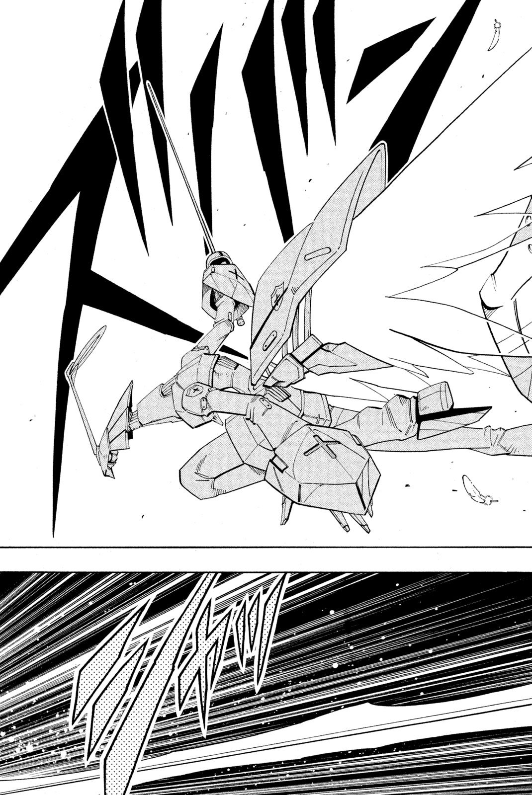 SHAMAN KING - raw - Chapter 197 - https://jpdd.ccdd.to/JPDD/shamanking/224196/g3x1dnl24sa.jpg