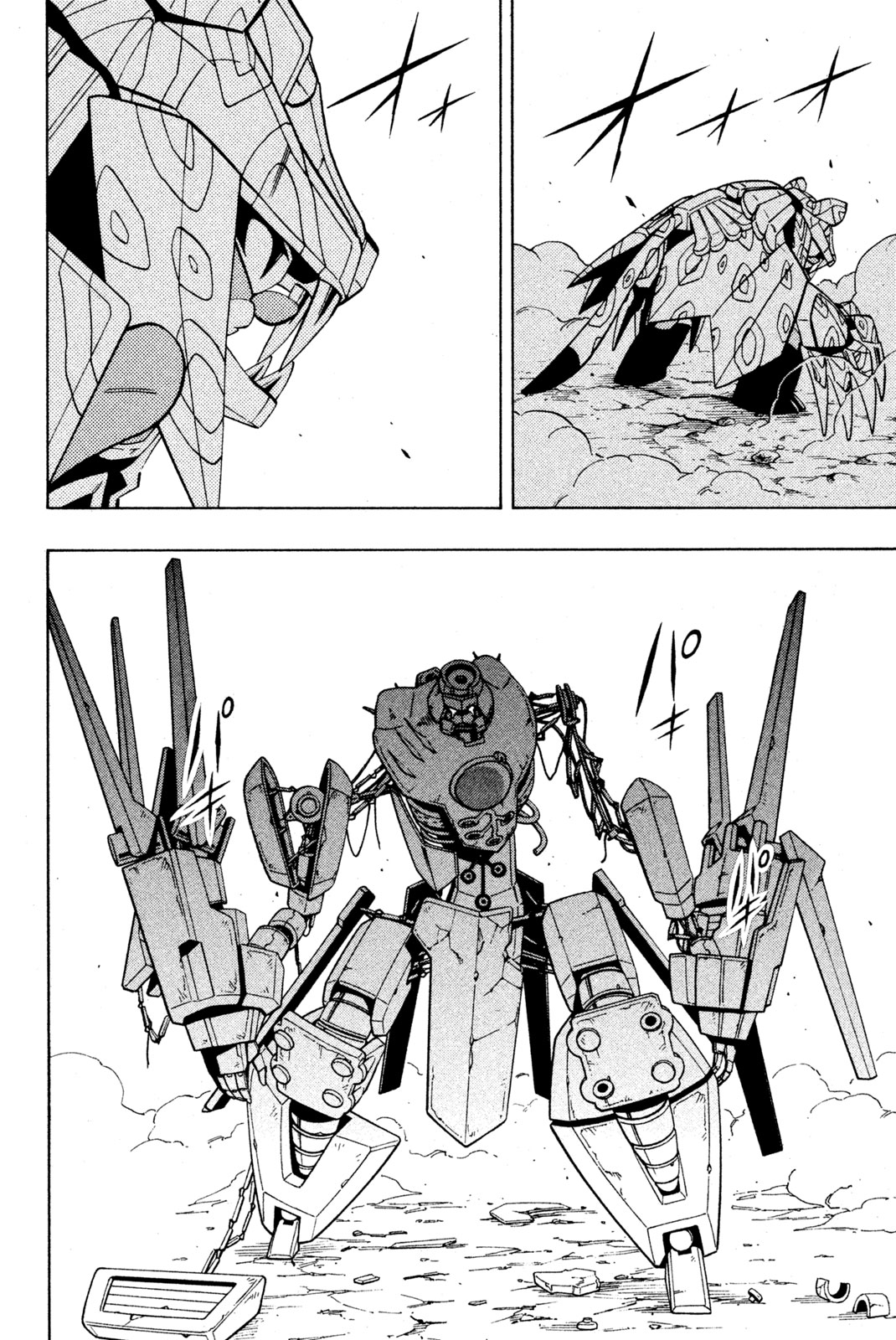 SHAMAN KING - raw - Chapter 206 - https://jpdd.ccdd.to/JPDD/shamanking/230847/bynpfg5ycpw.jpg