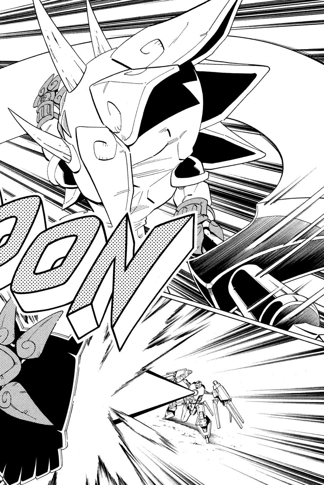 SHAMAN KING - raw - Chapter 206 - https://jpdd.ccdd.to/JPDD/shamanking/230847/yb33bjkntrl.jpg