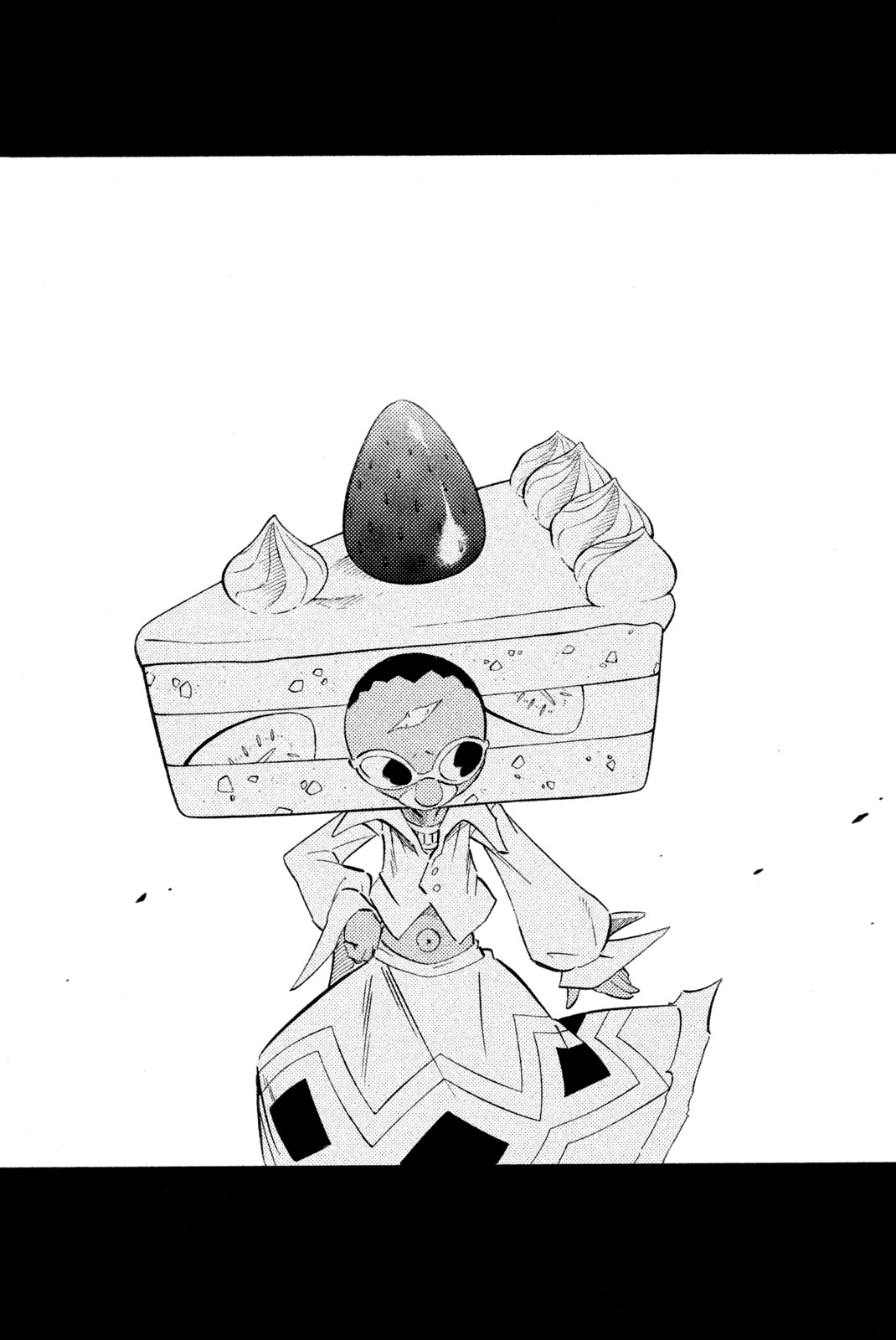 SHAMAN KING - raw - Chapter 207 - https://jpdd.ccdd.to/JPDD/shamanking/231607/4fbthbdsgoc.jpg